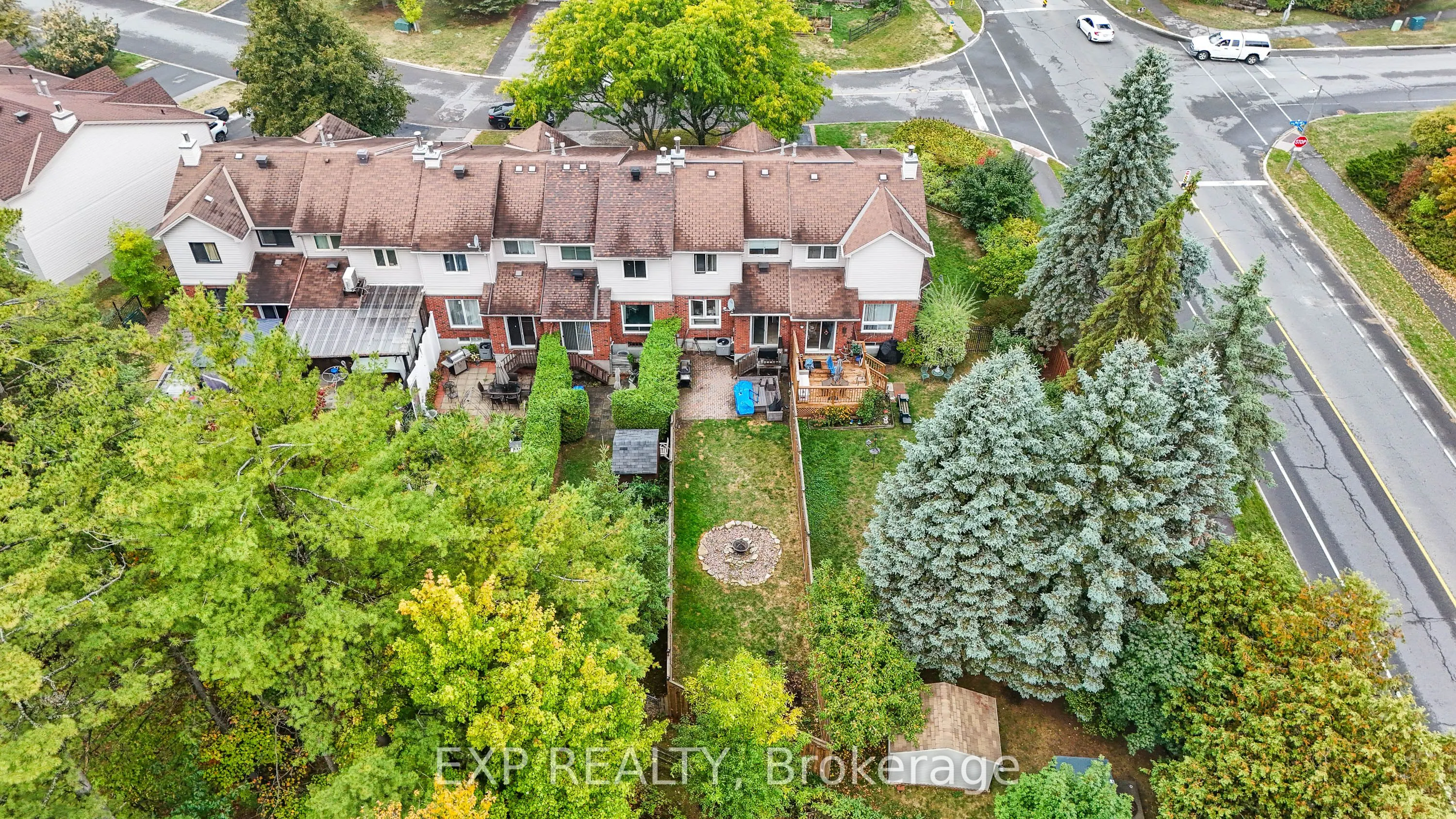 86 Furlong Crescent