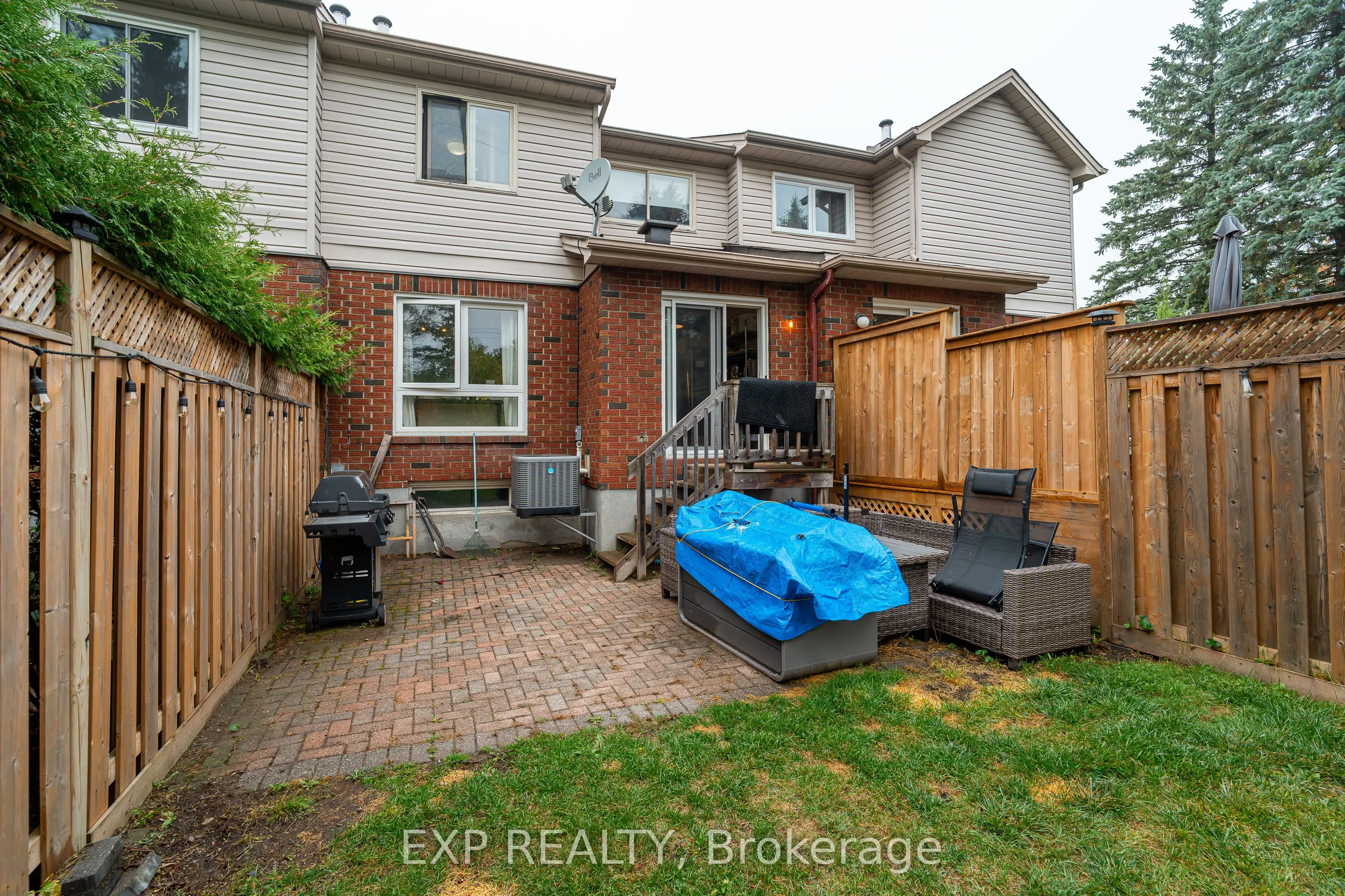86 Furlong Crescent
