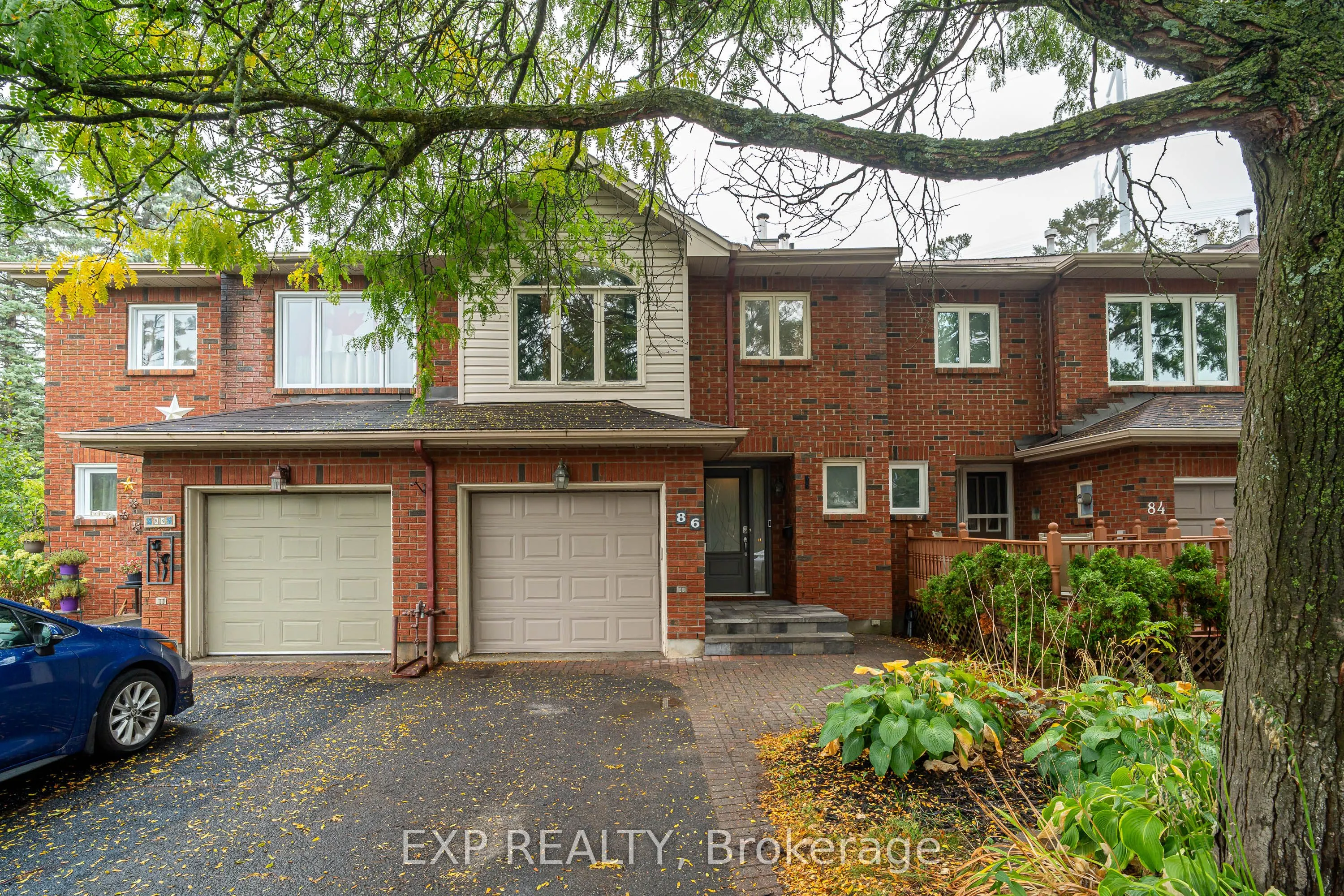 86 Furlong Crescent