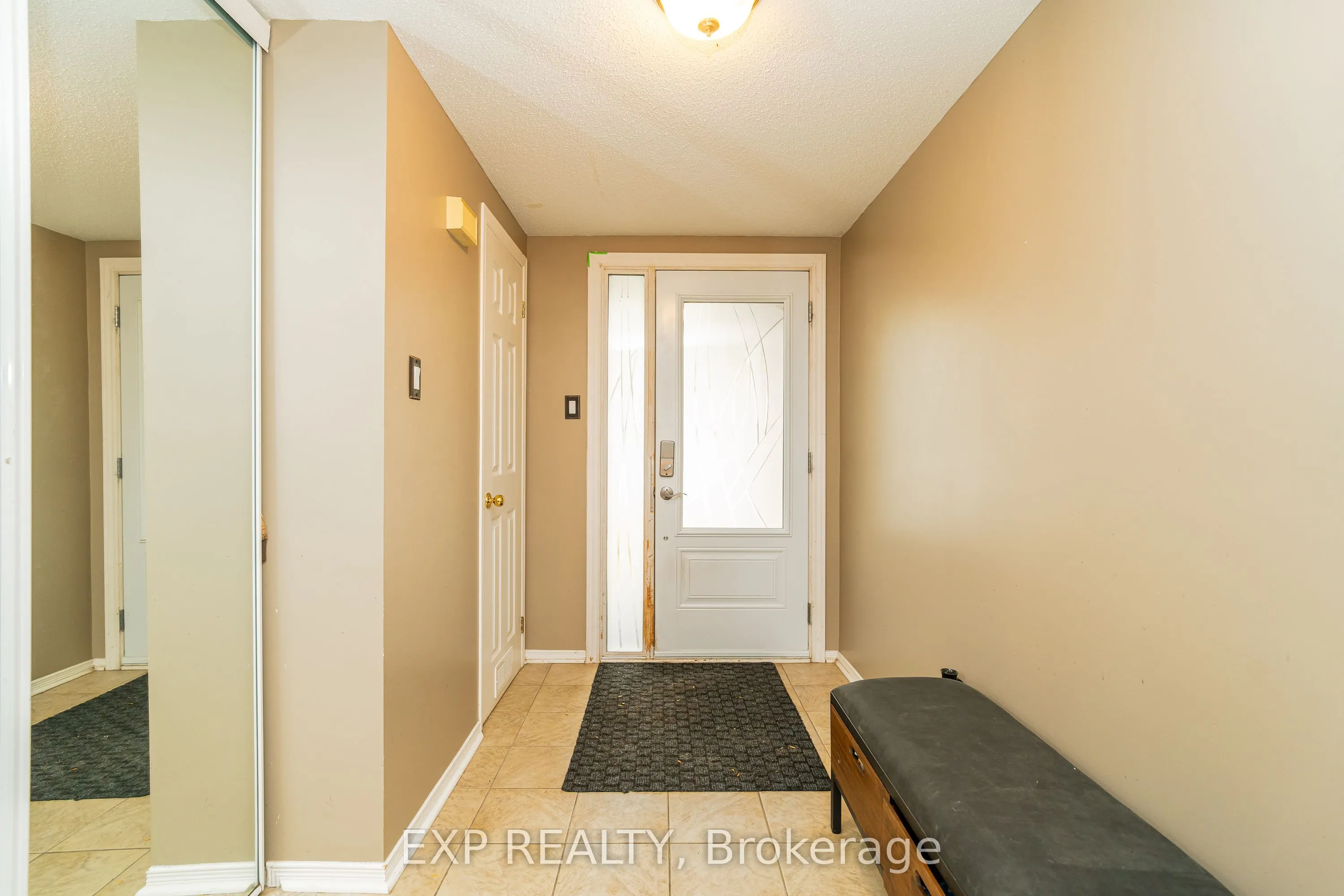 86 Furlong Crescent