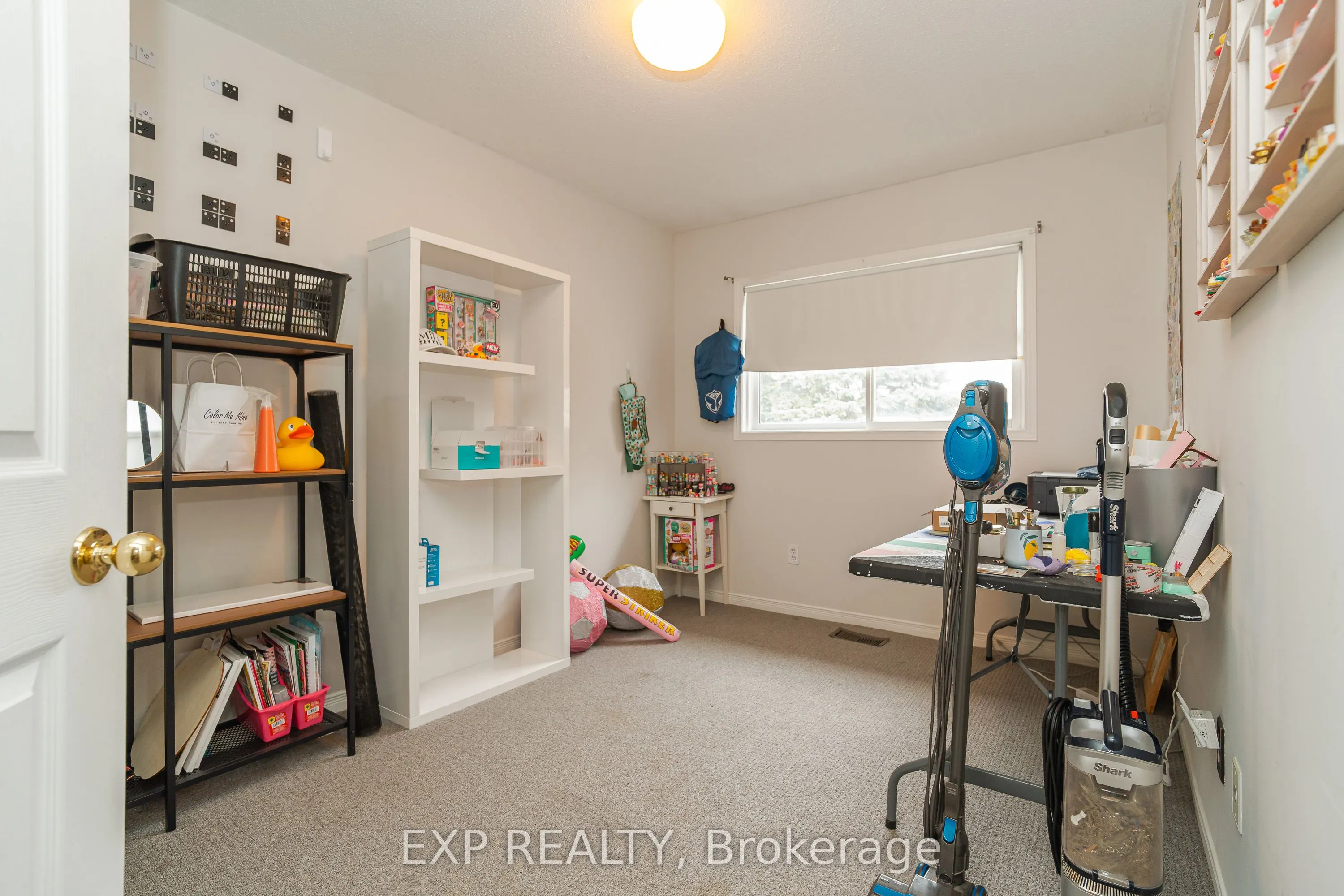 86 Furlong Crescent