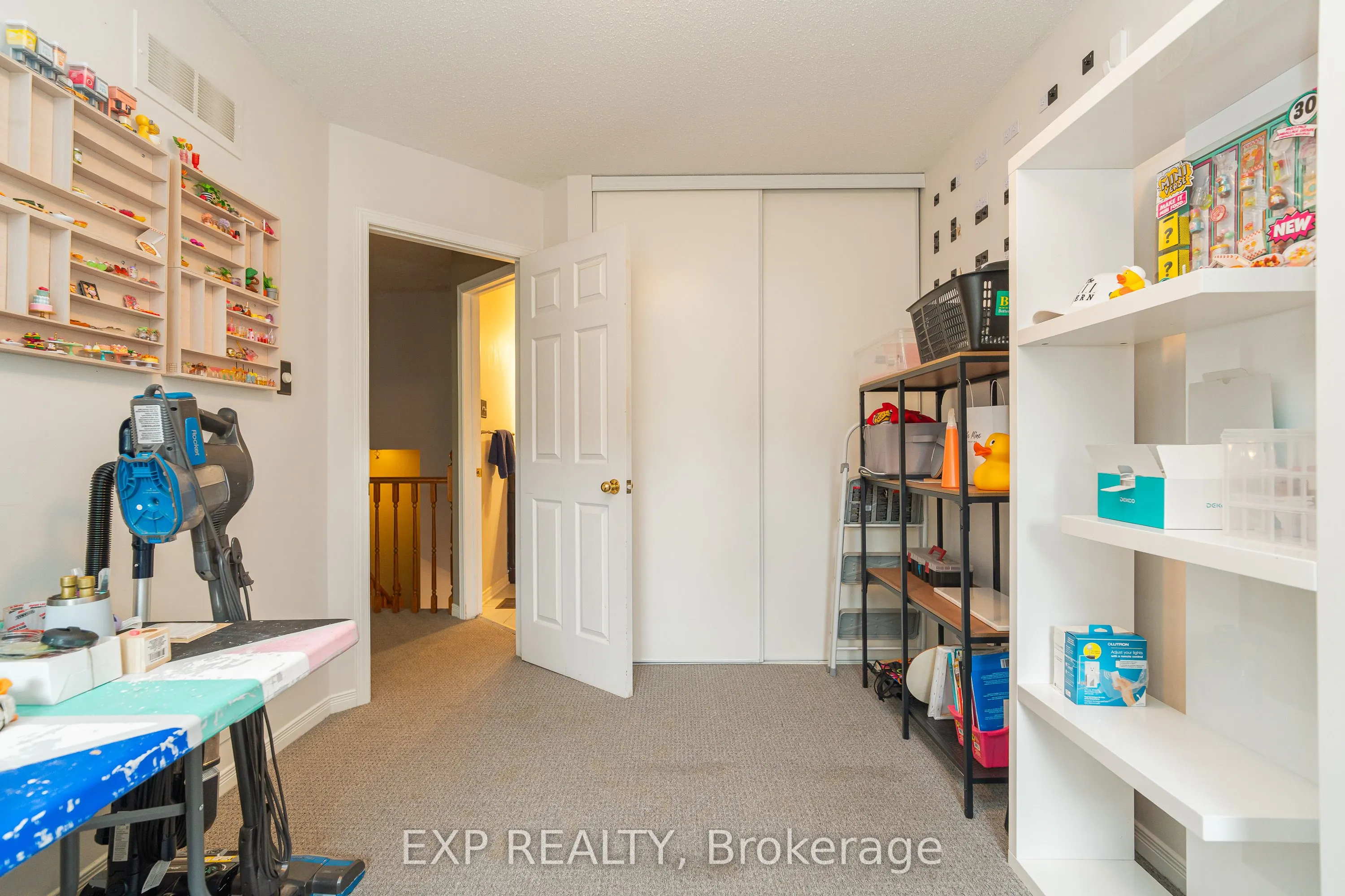 86 Furlong Crescent
