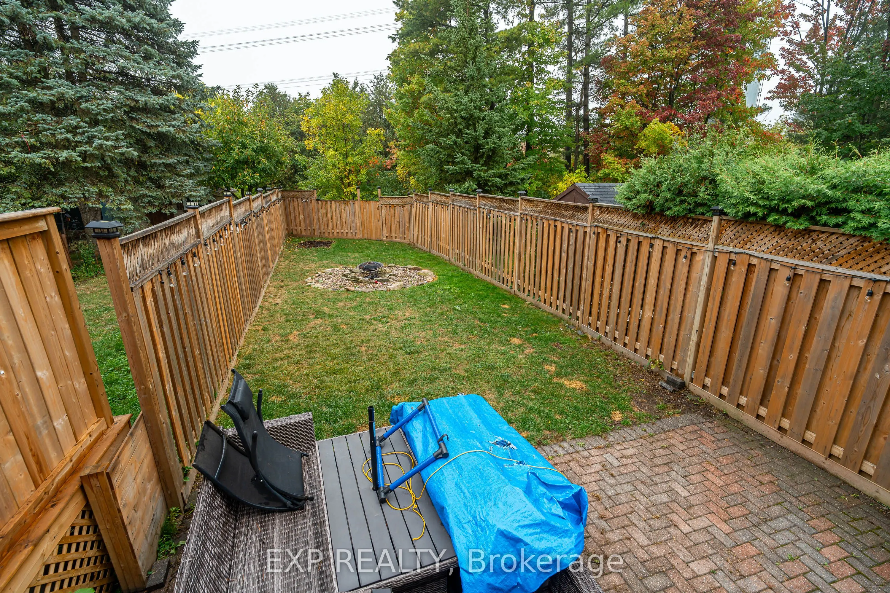 86 Furlong Crescent