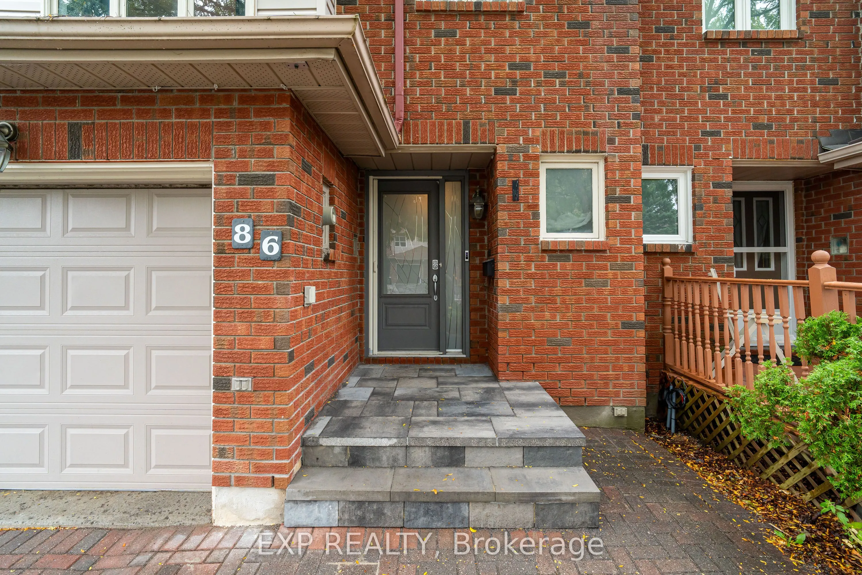 86 Furlong Crescent