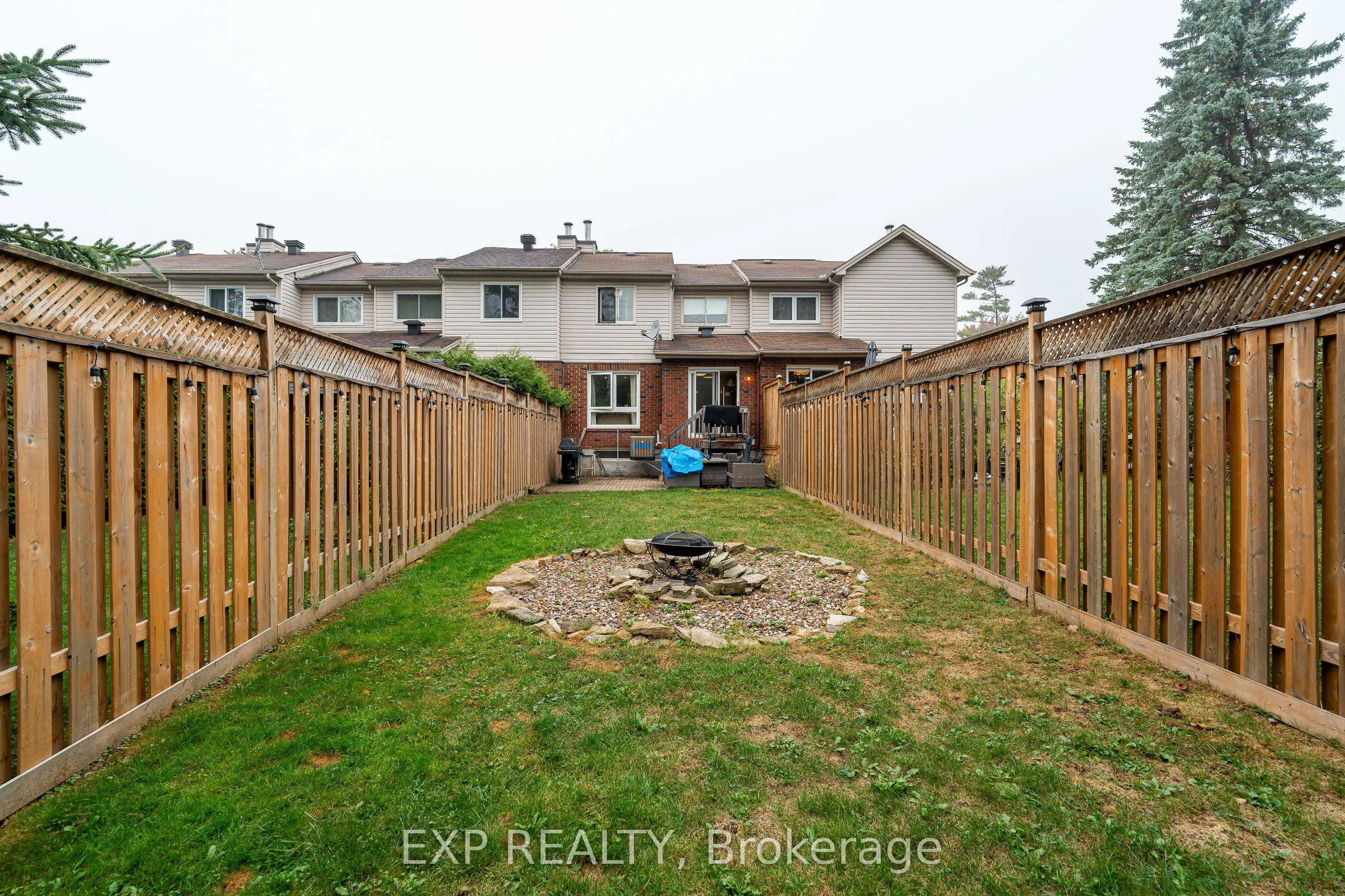 86 Furlong Crescent
