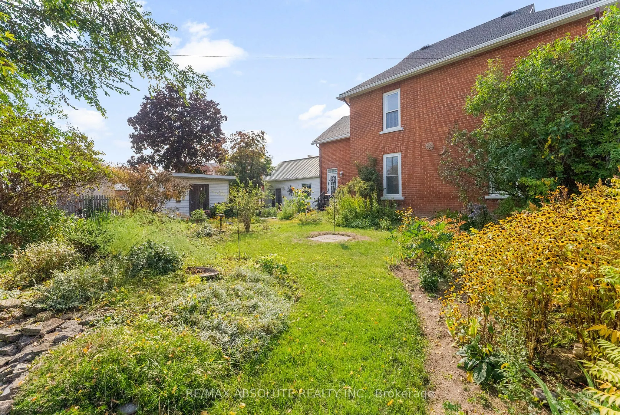 167 MacFarlane Street