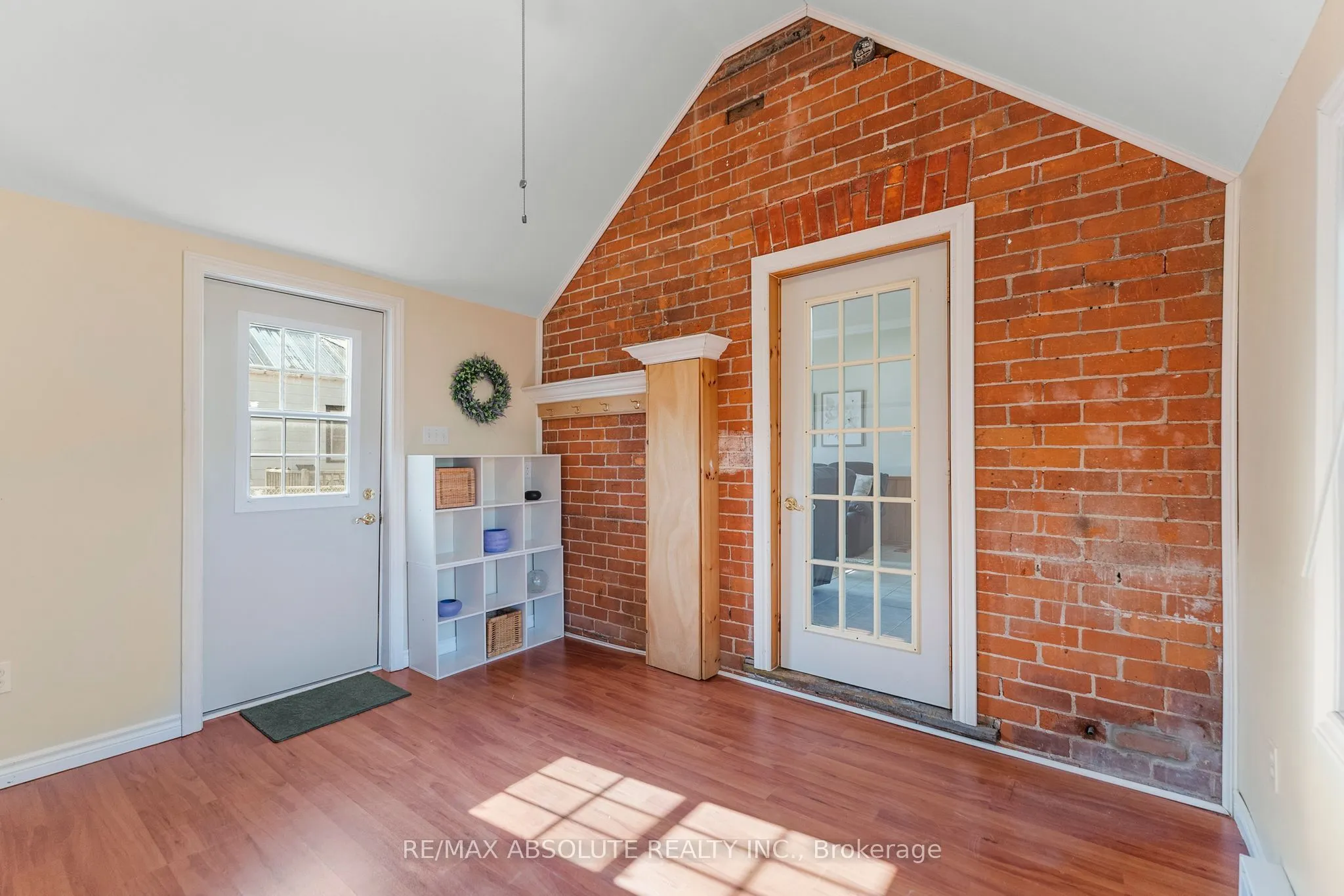 167 MacFarlane Street