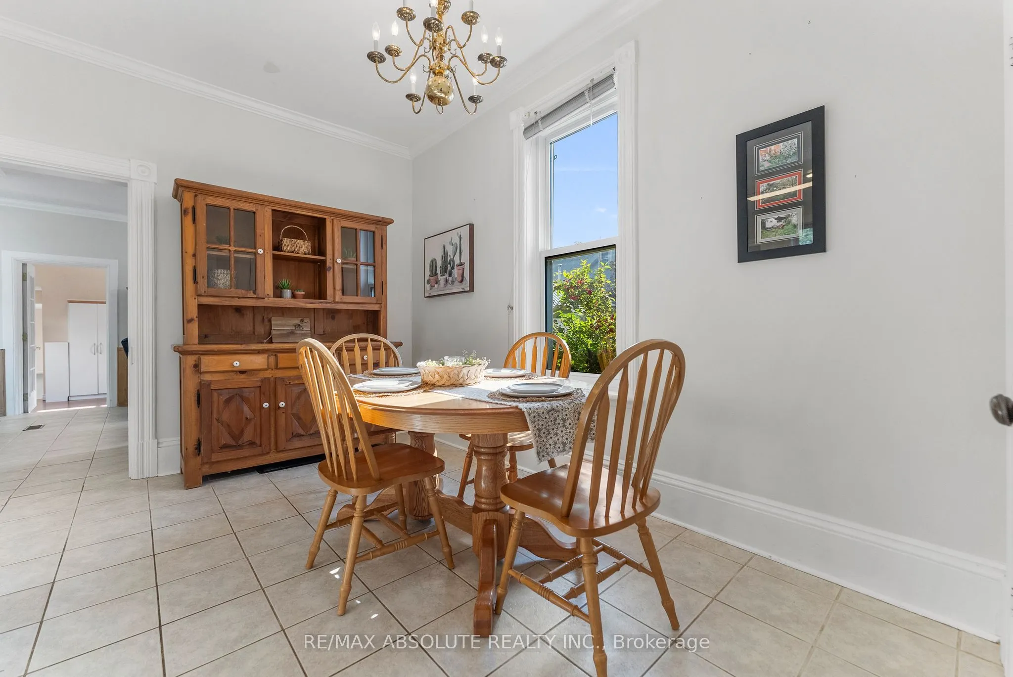167 MacFarlane Street