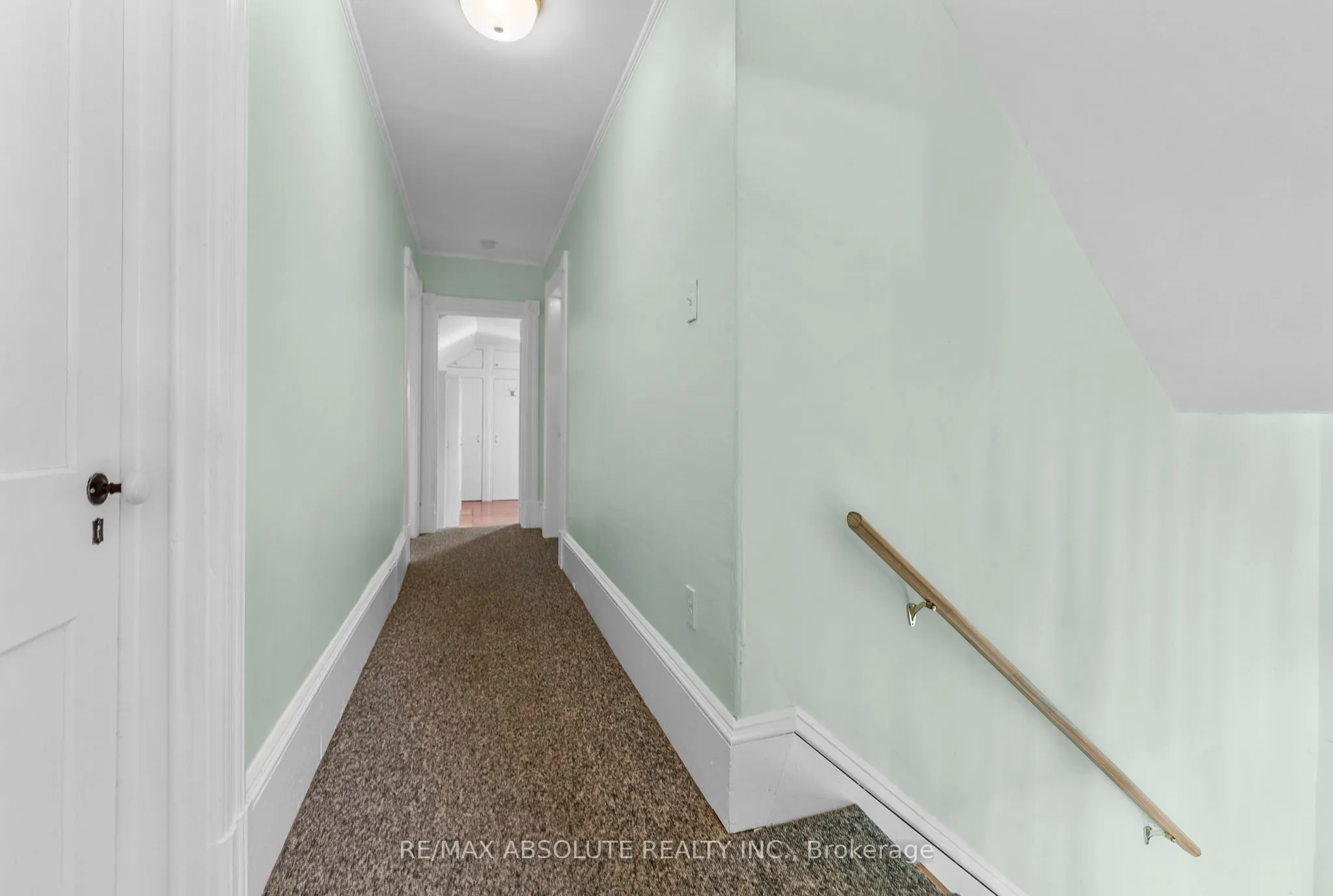 167 MacFarlane Street