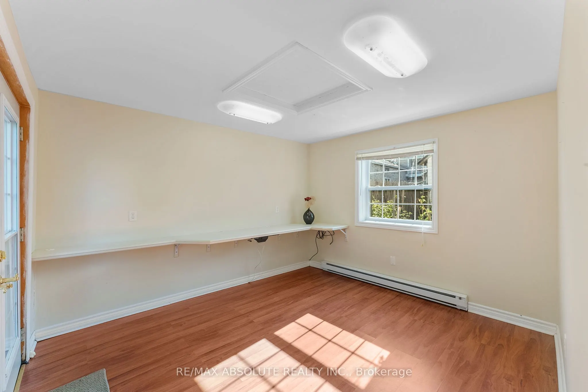 167 MacFarlane Street