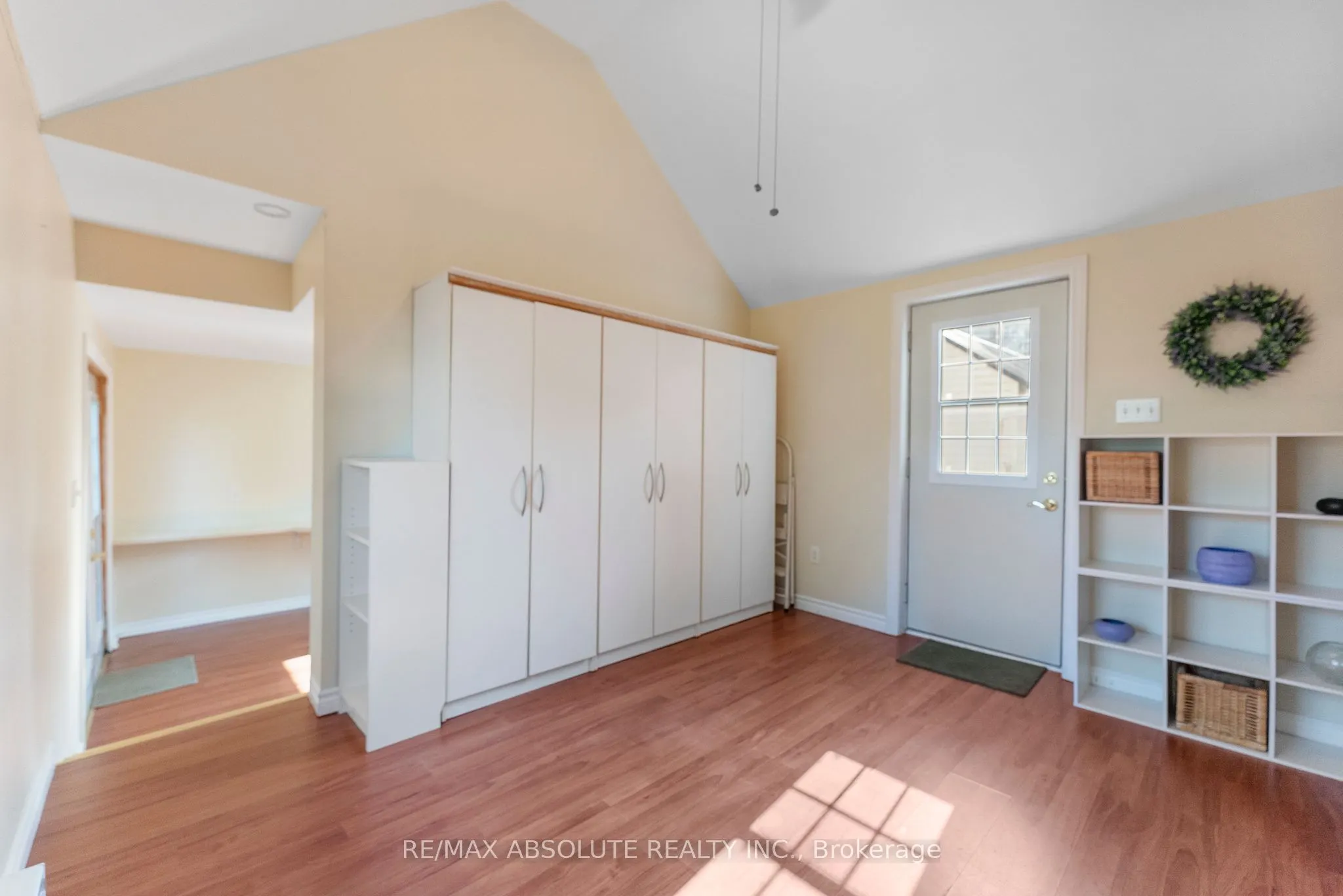 167 MacFarlane Street