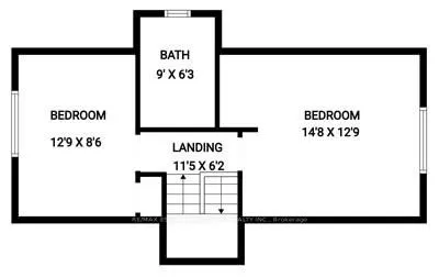 39 CLAYBURN Avenue