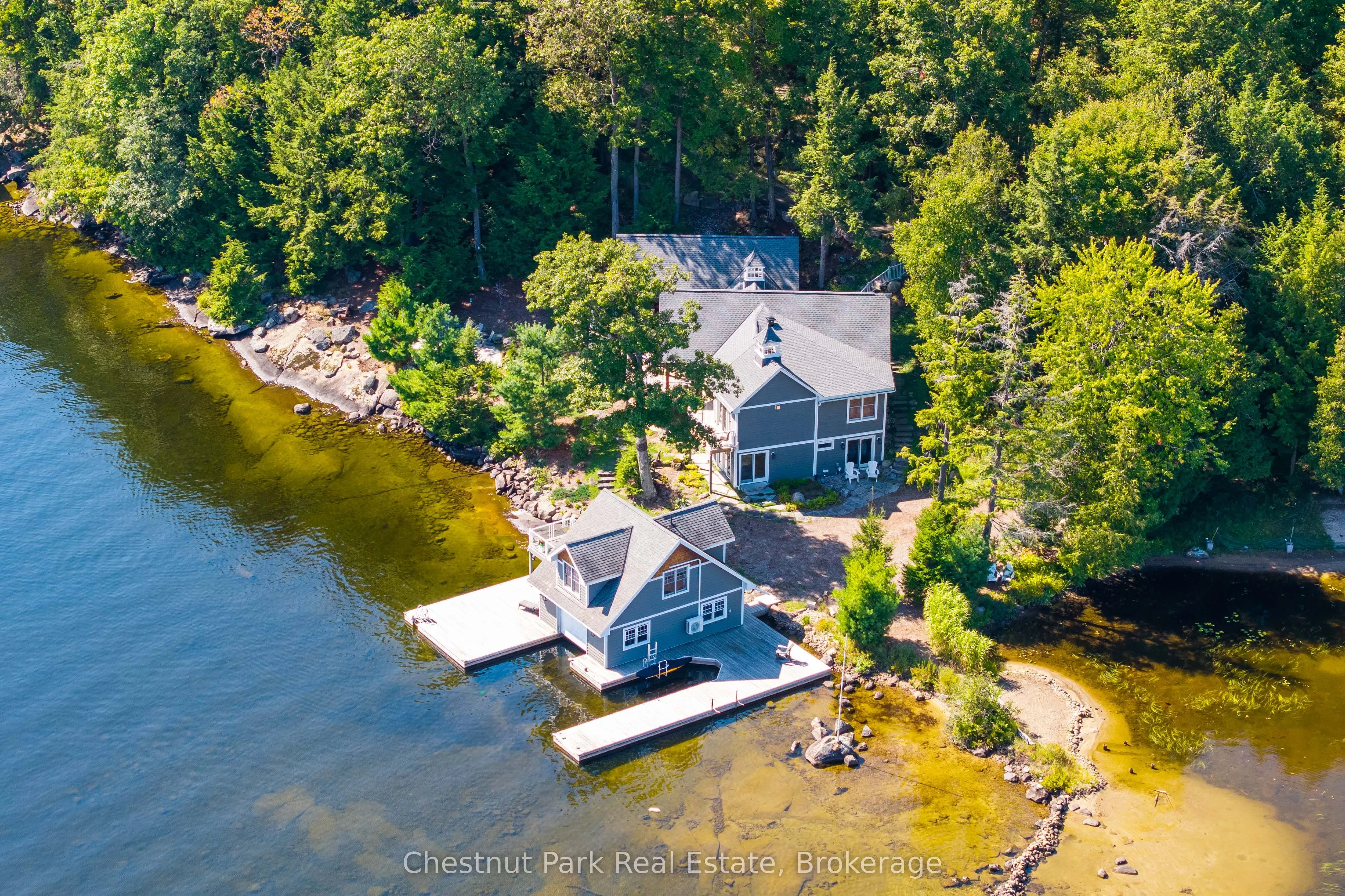 1092 Scarcliffe Road, #7