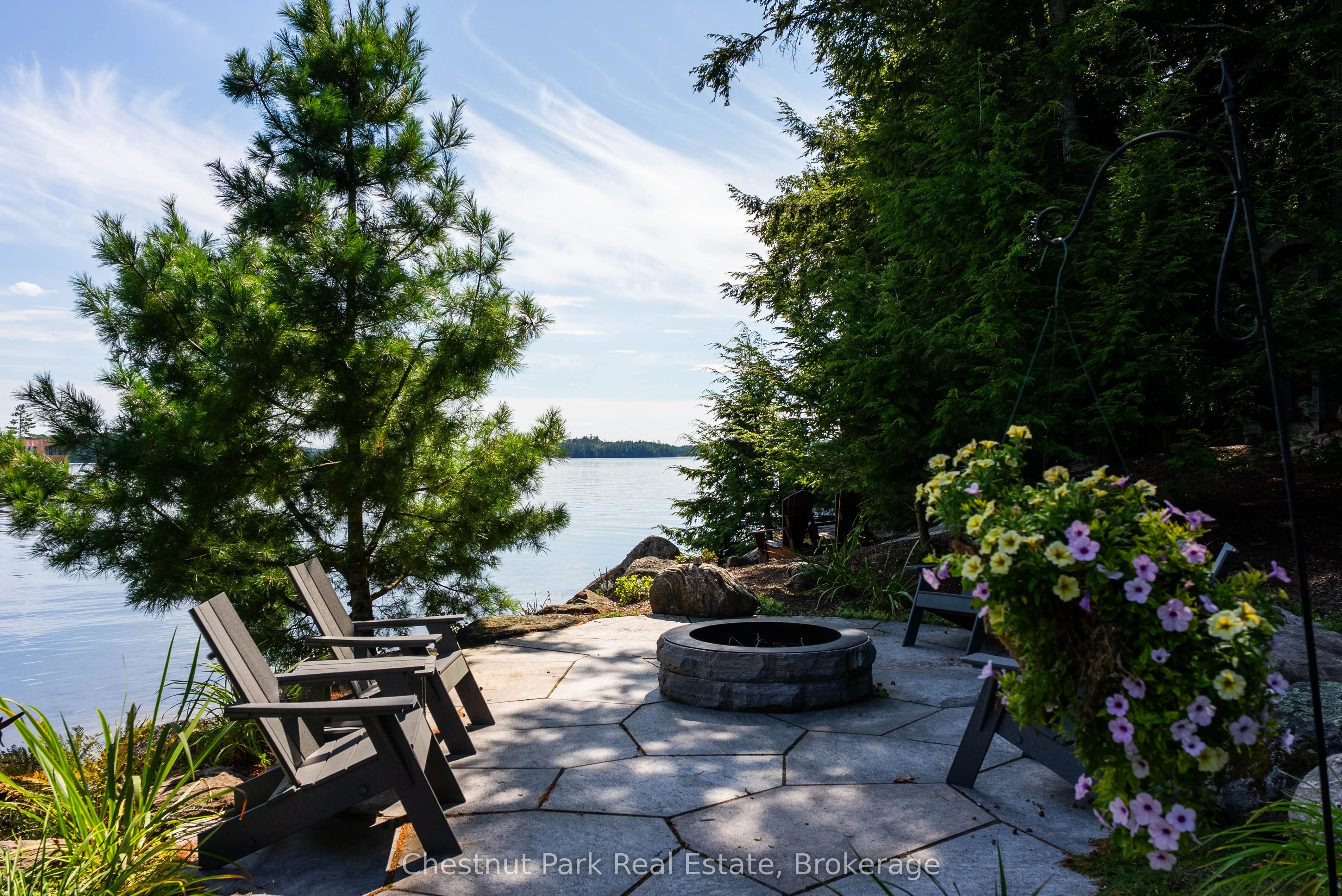 1092 Scarcliffe Road, #7