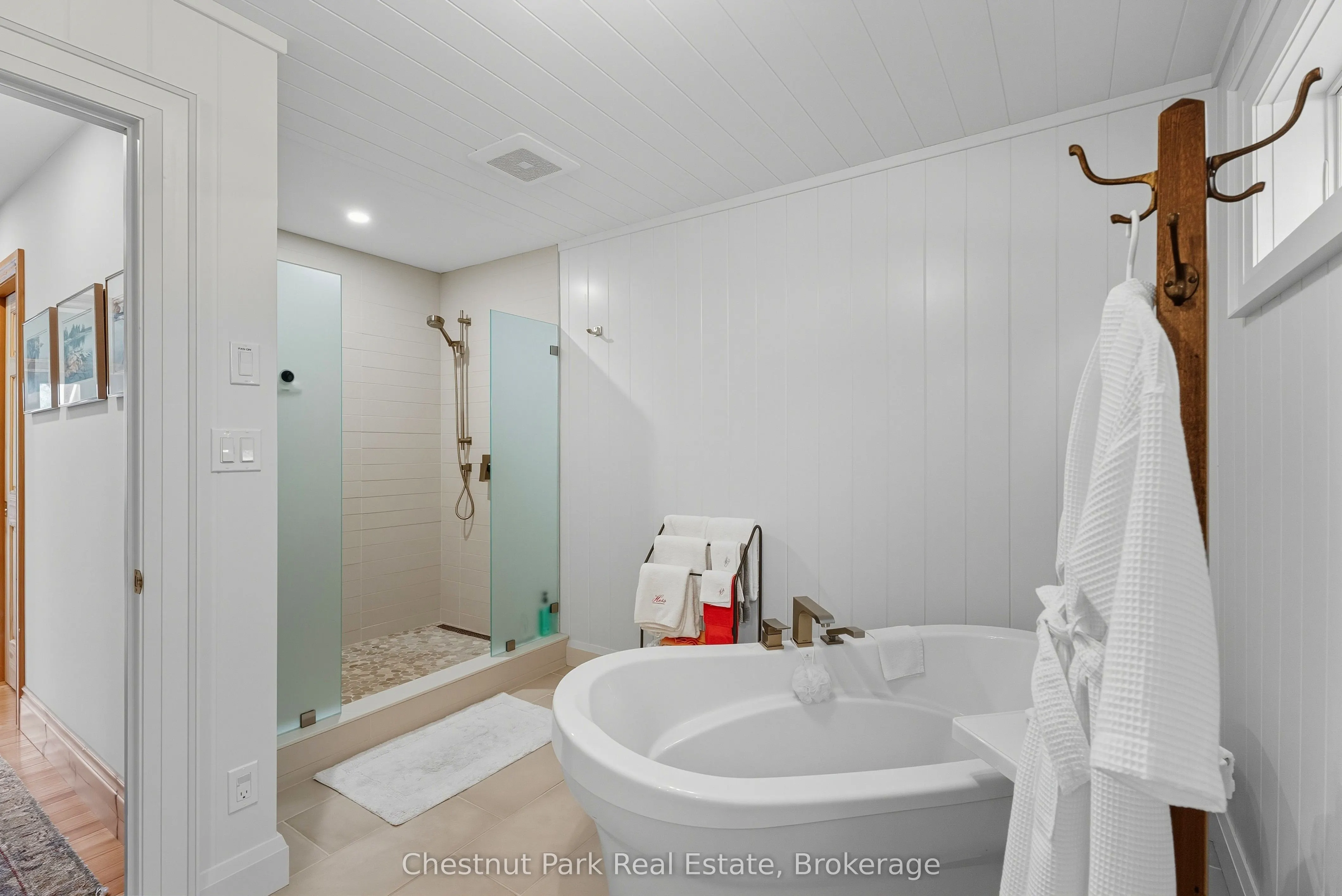 1092 Scarcliffe Road, #7