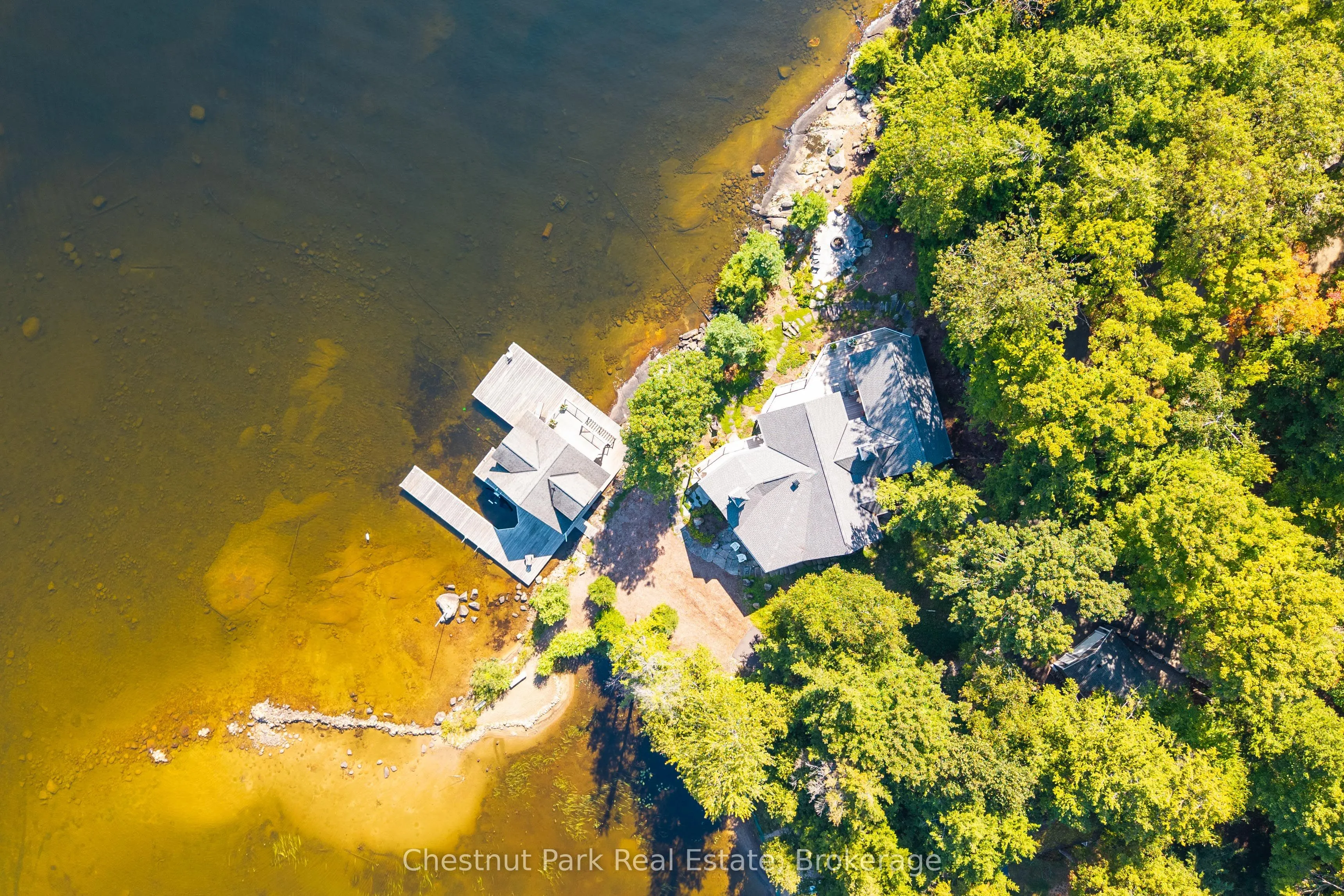 1092 Scarcliffe Road, #7