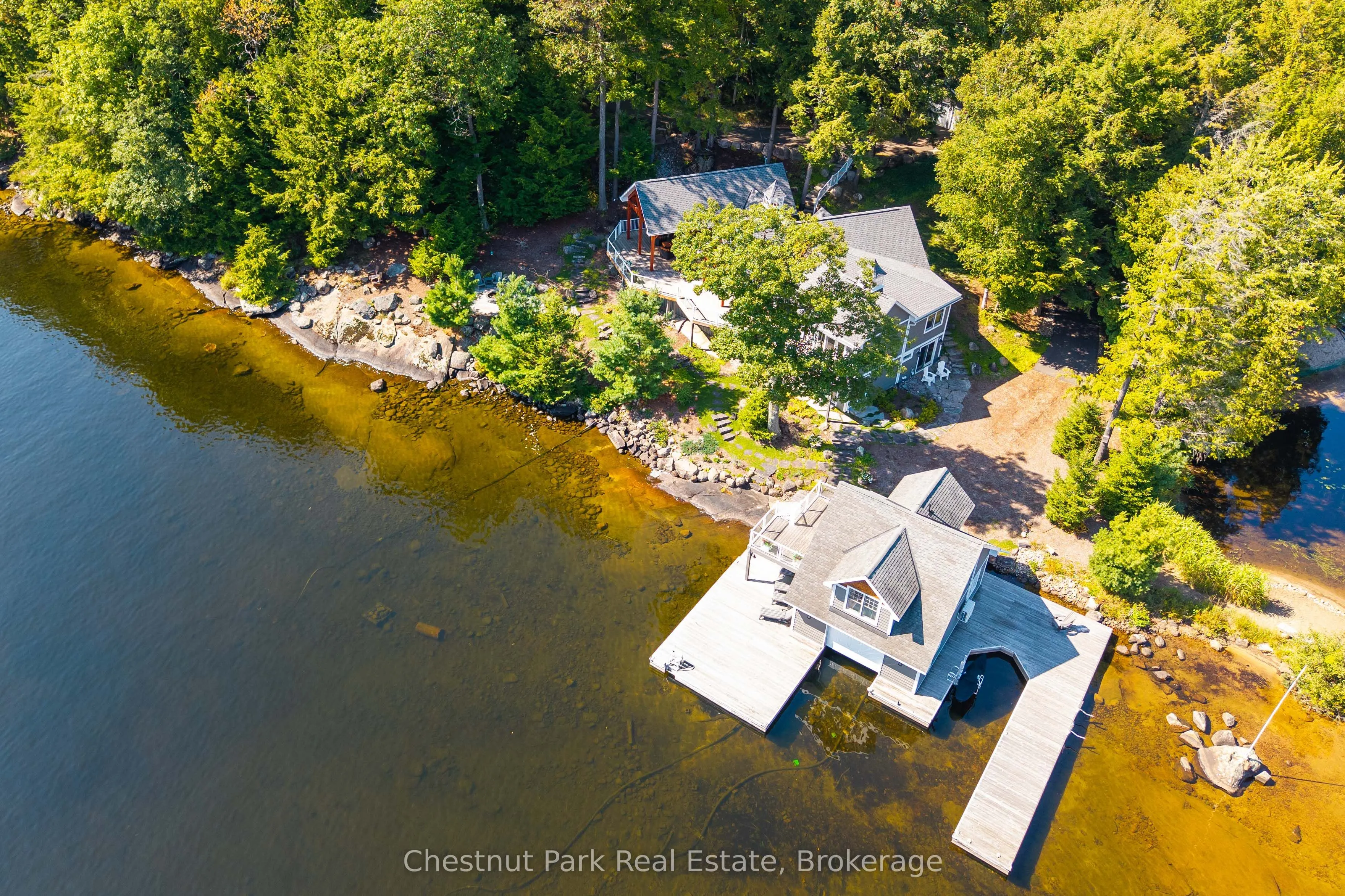 1092 Scarcliffe Road, #7