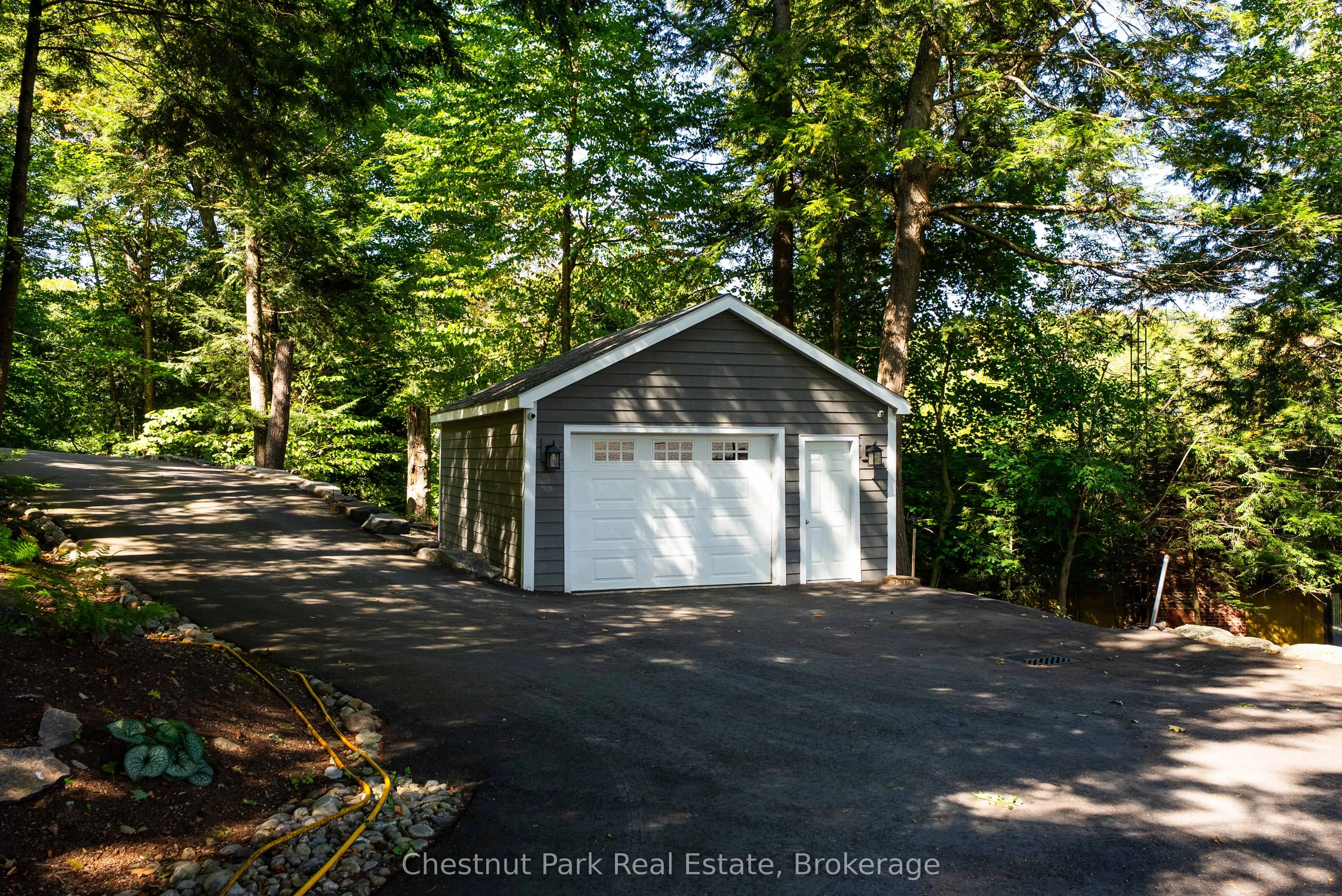 1092 Scarcliffe Road, #7