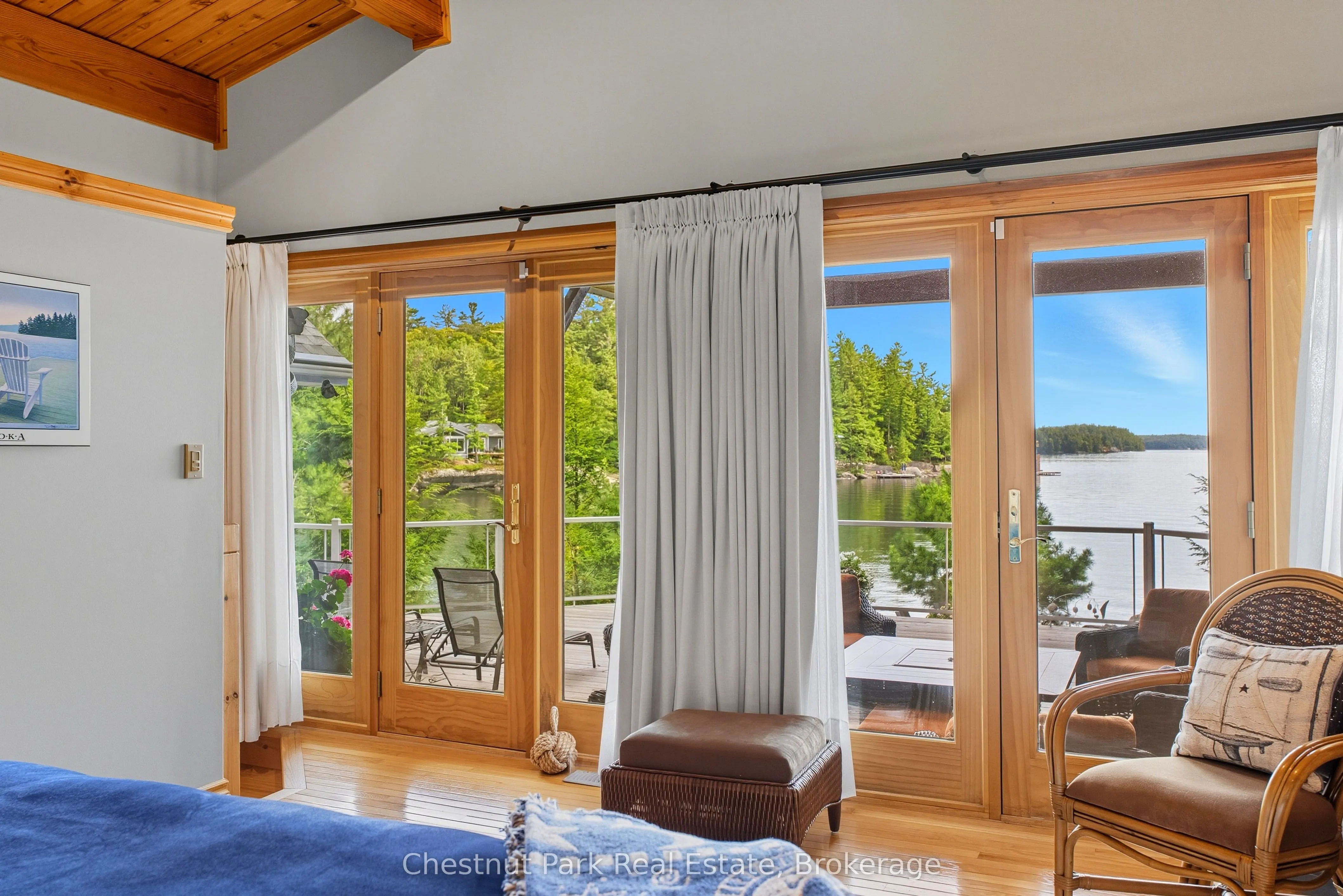 1092 Scarcliffe Road, #7