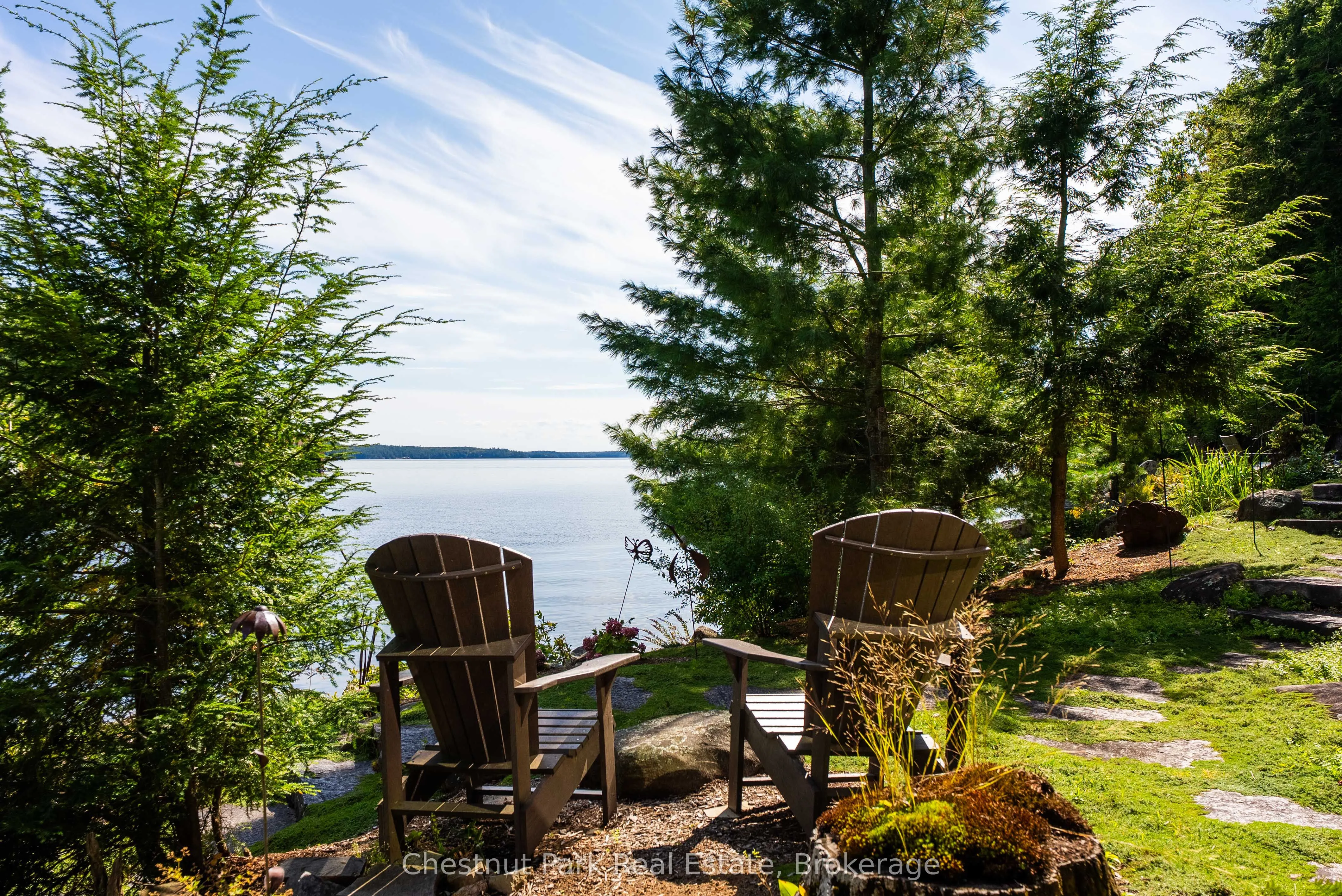 1092 Scarcliffe Road, #7