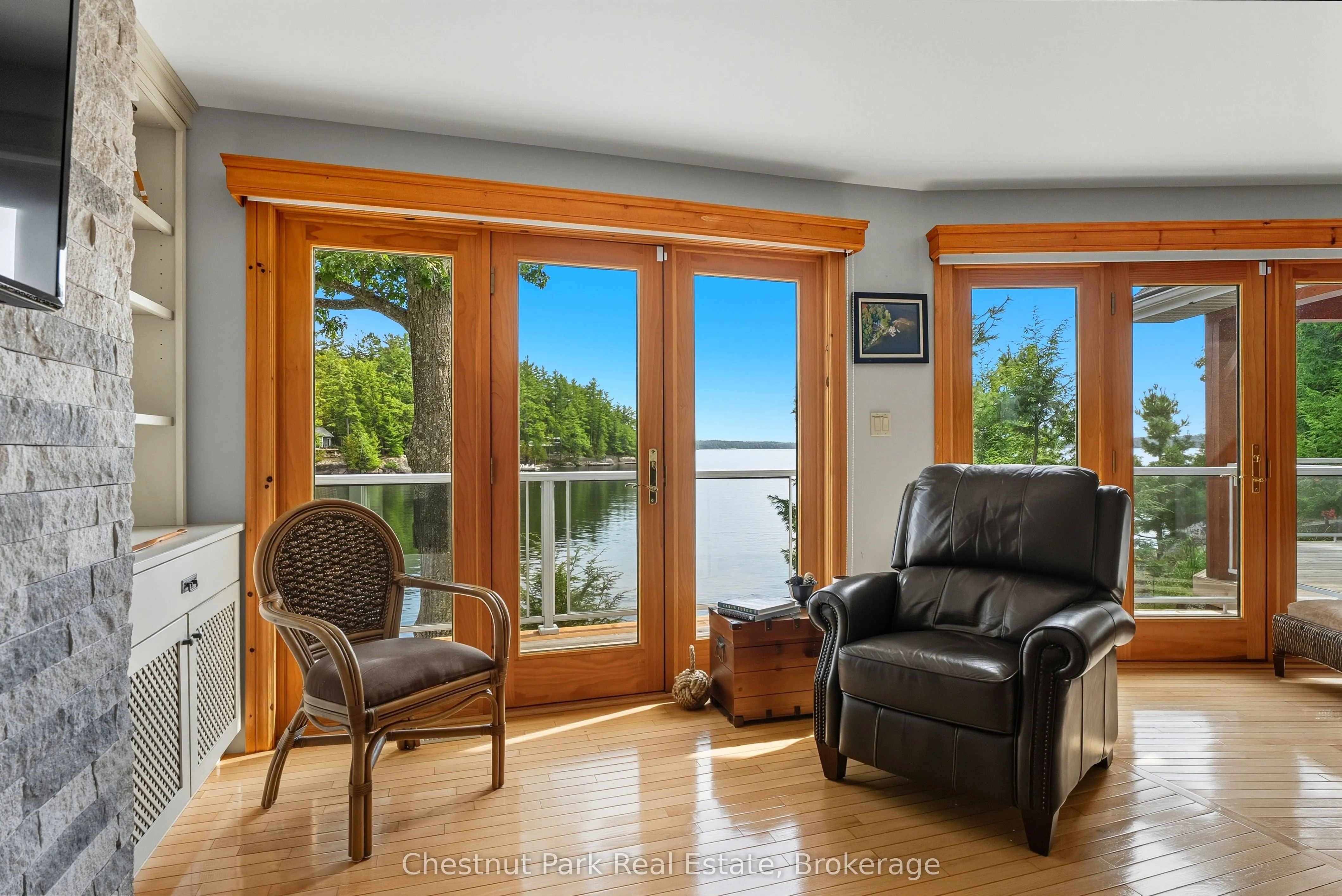 1092 Scarcliffe Road, #7