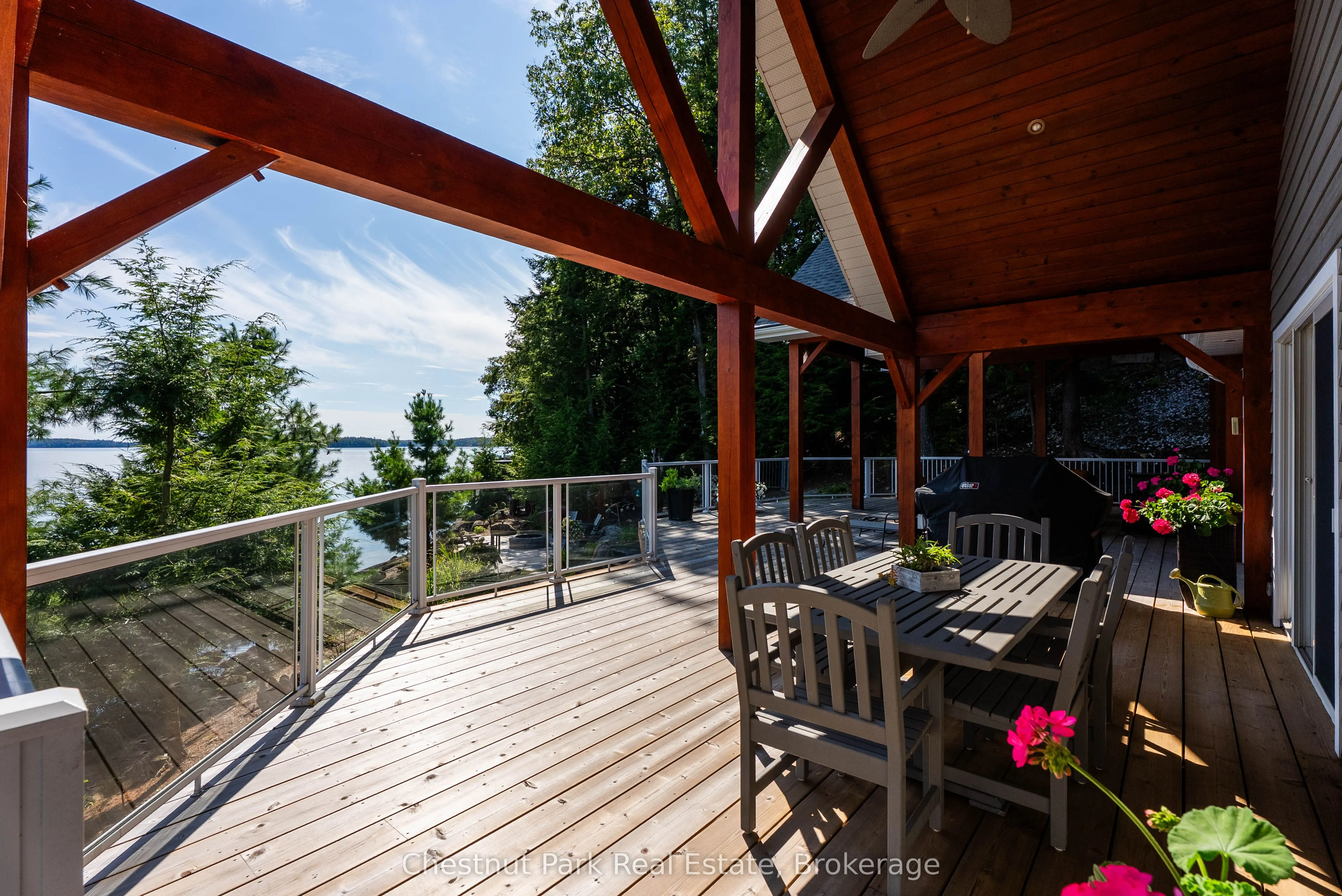 1092 Scarcliffe Road, #7
