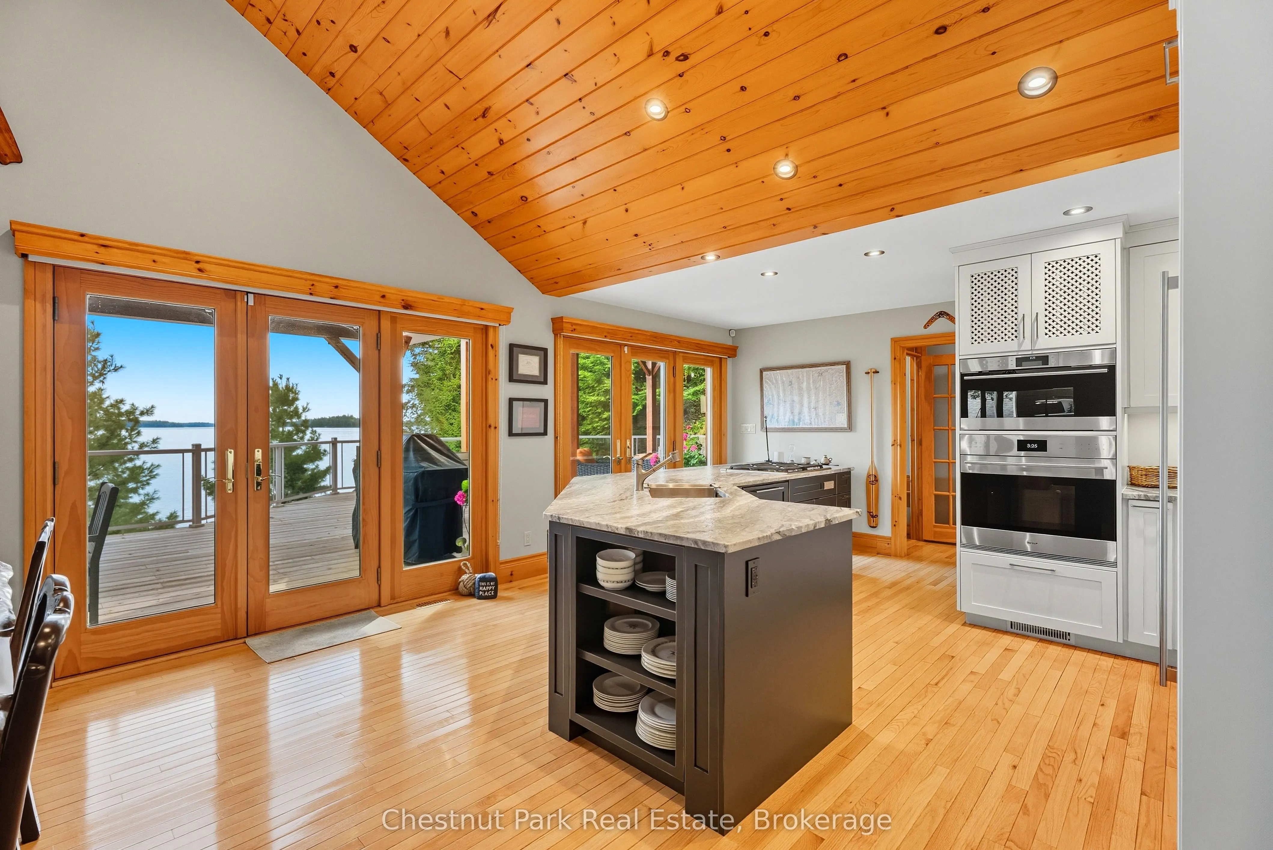 1092 Scarcliffe Road, #7