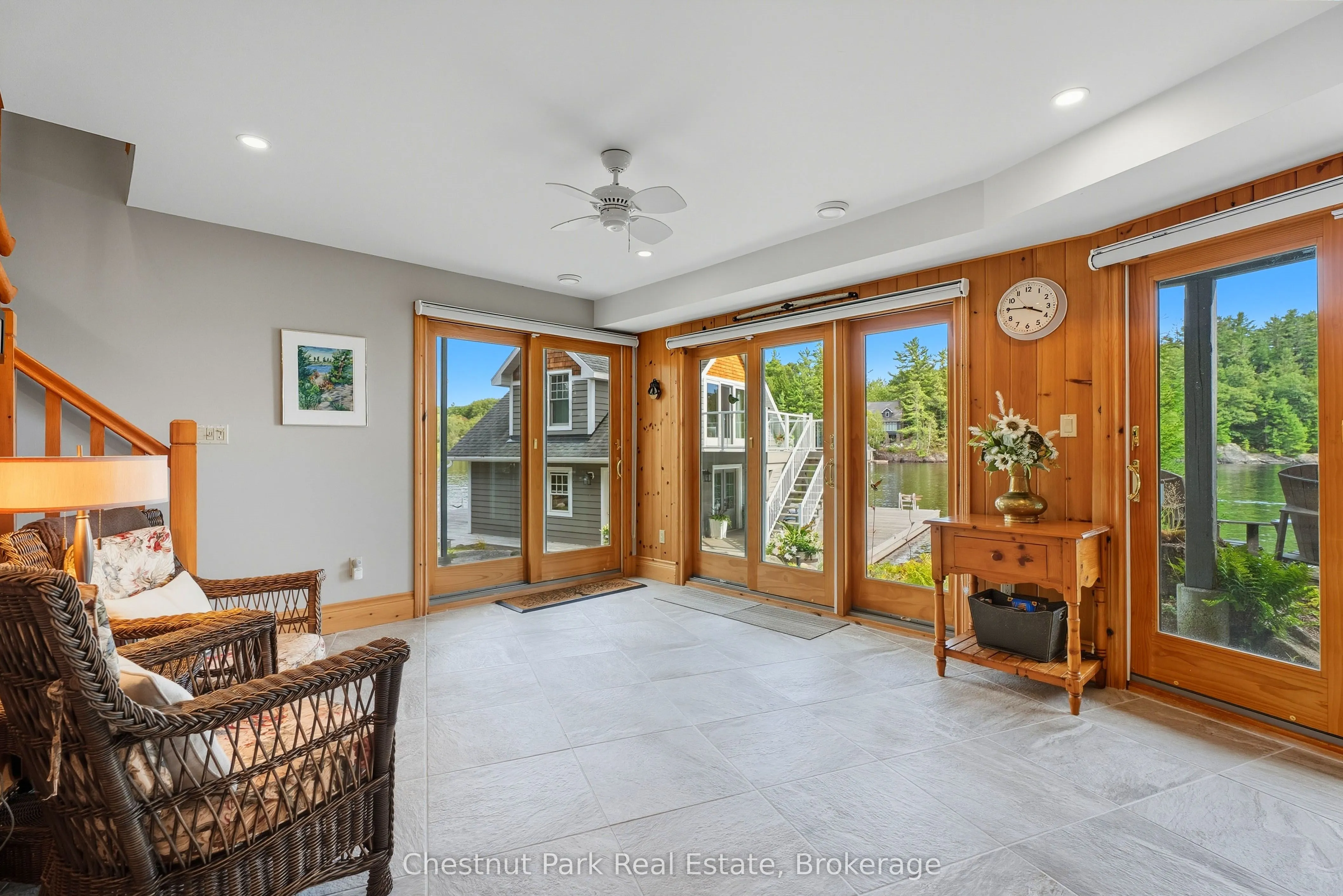 1092 Scarcliffe Road, #7