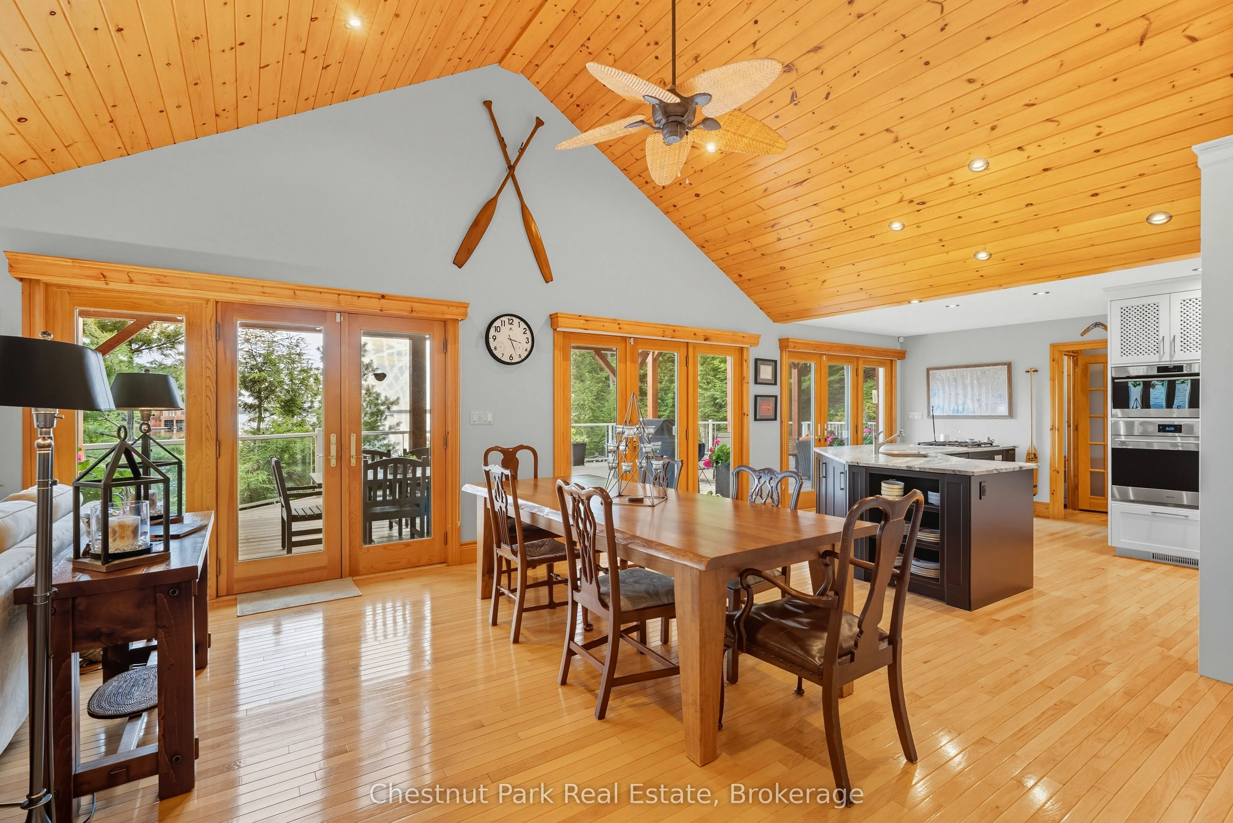 1092 Scarcliffe Road, #7