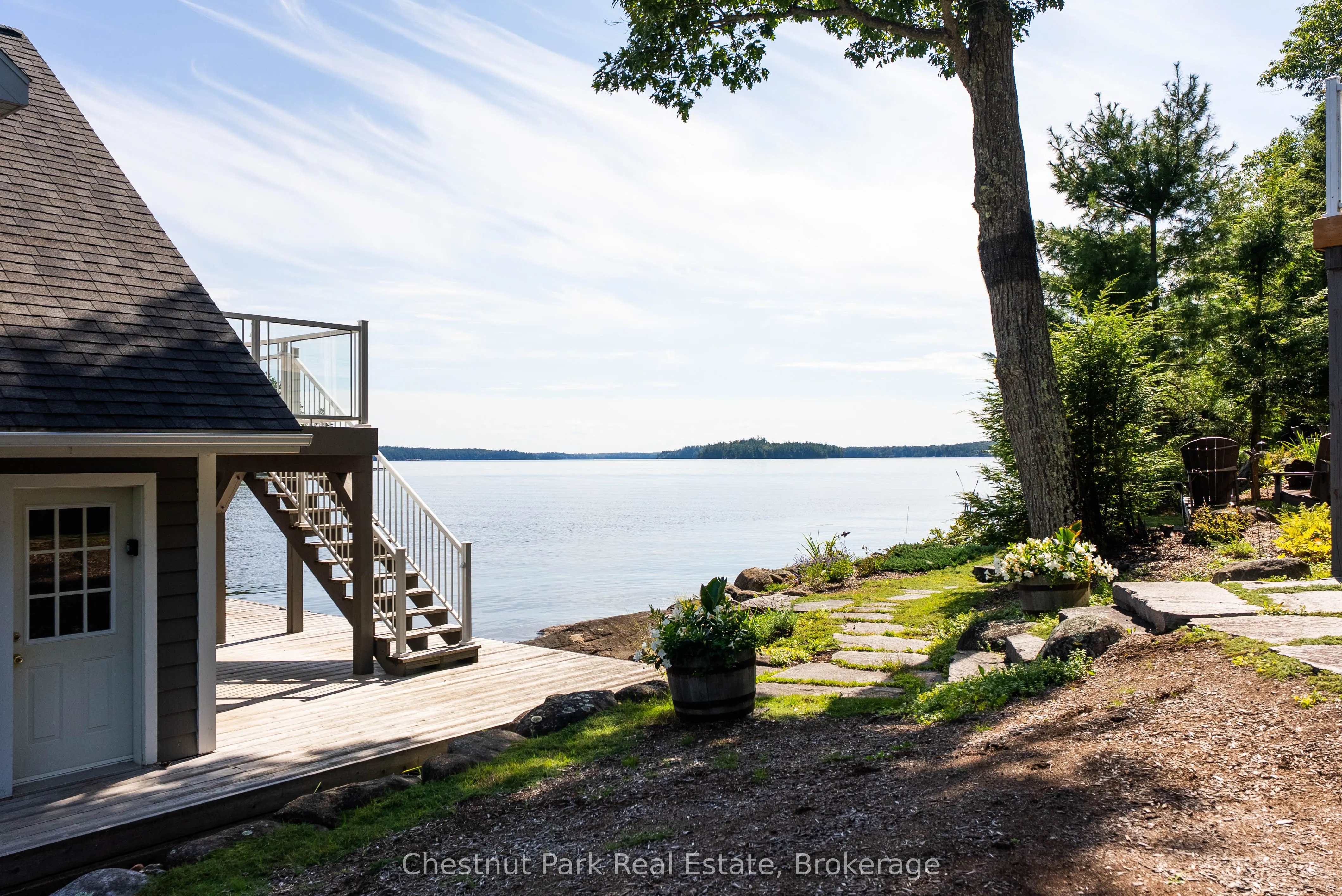 1092 Scarcliffe Road, #7