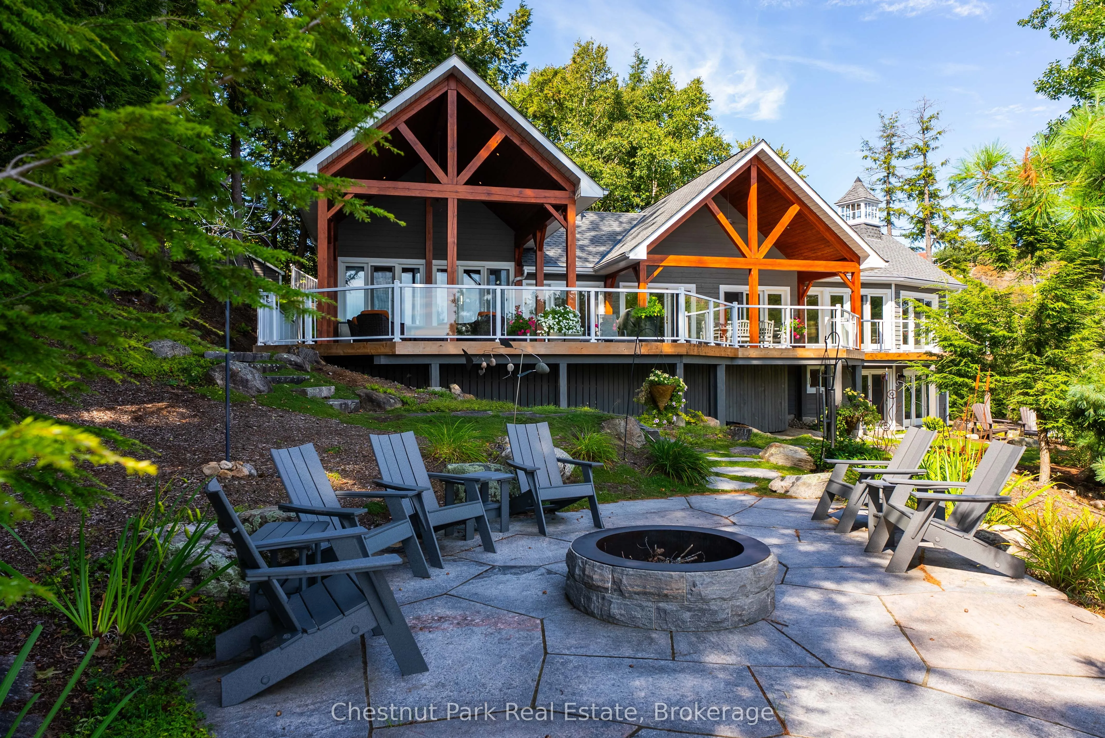 1092 Scarcliffe Road, #7