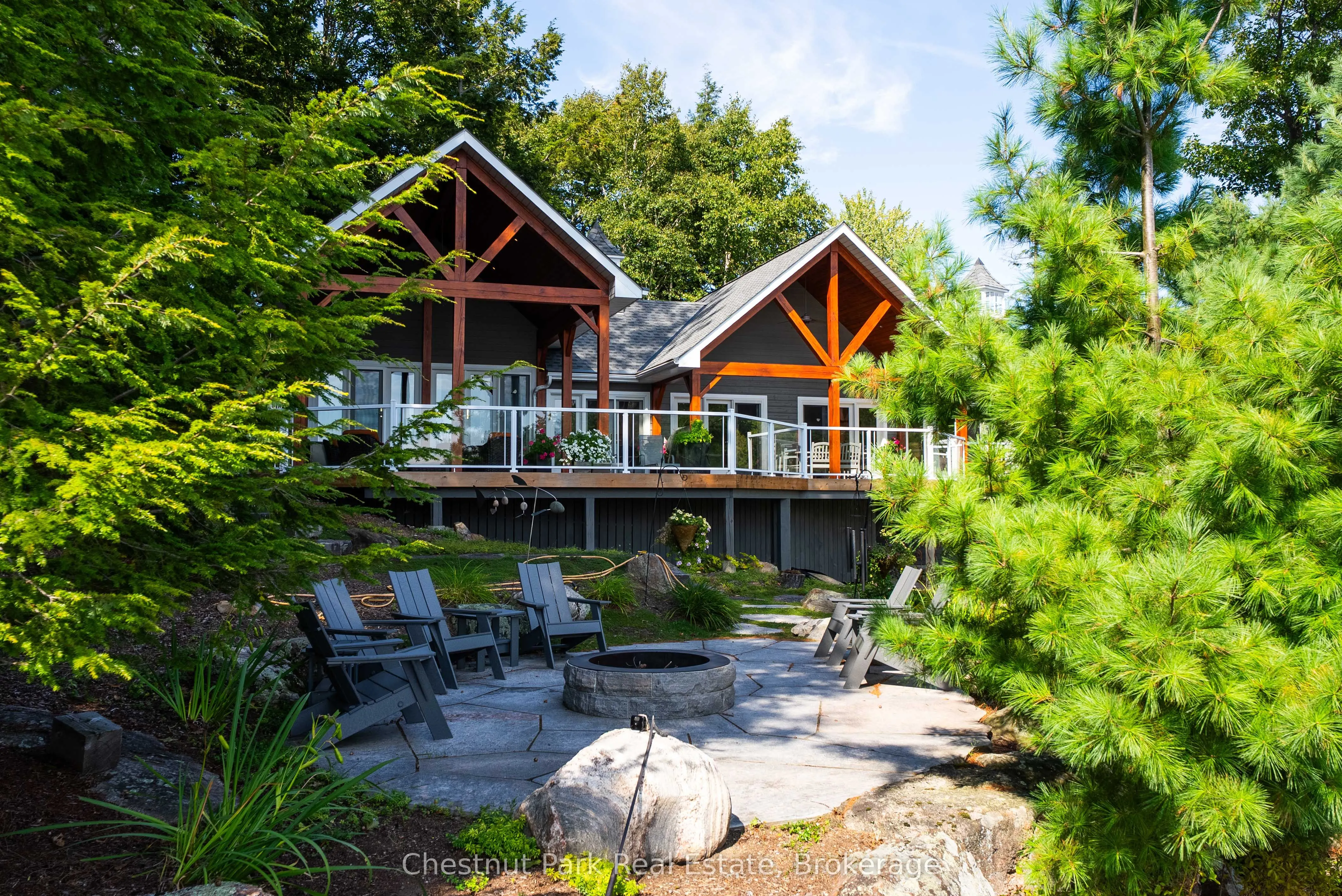 1092 Scarcliffe Road, #7