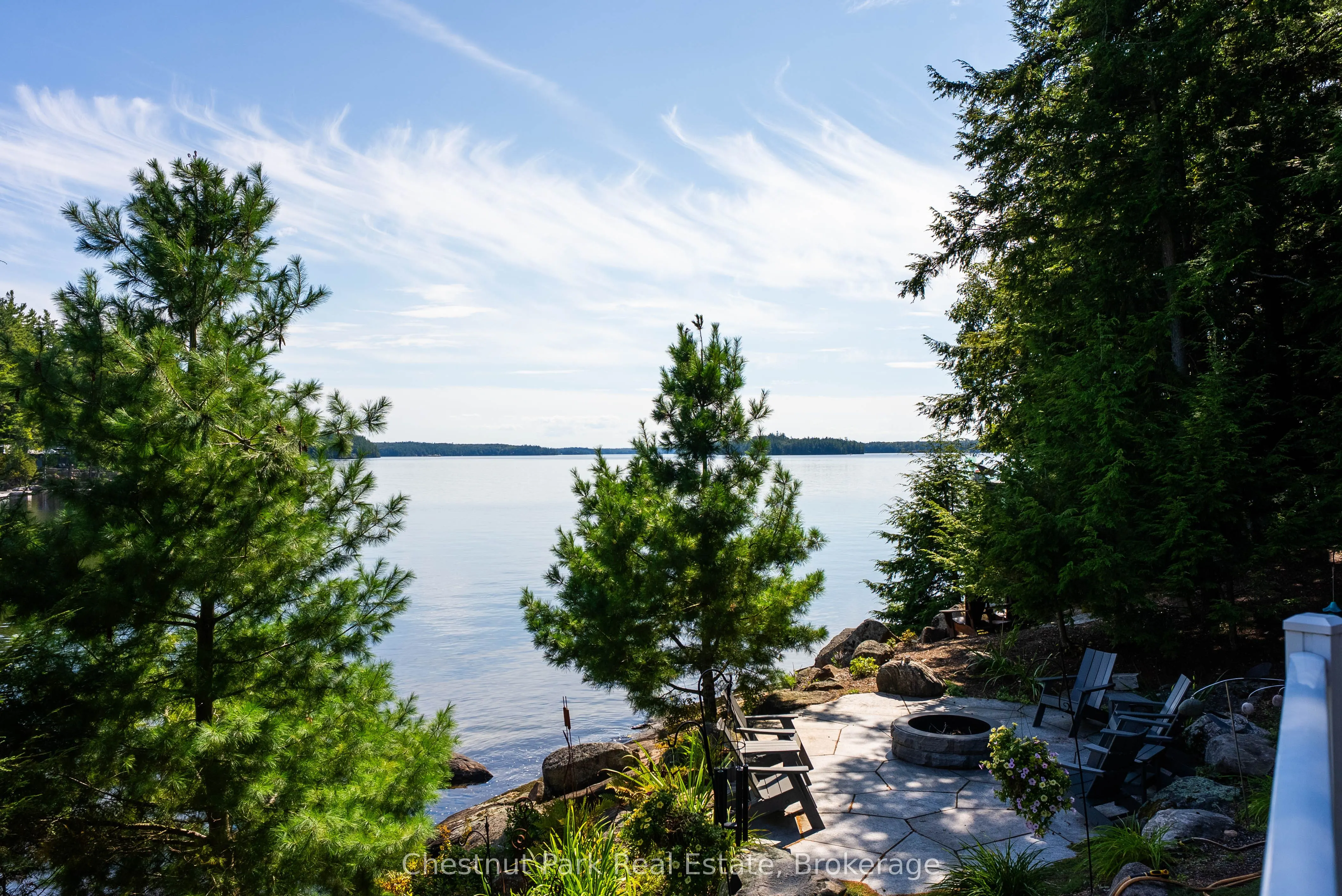 1092 Scarcliffe Road, #7