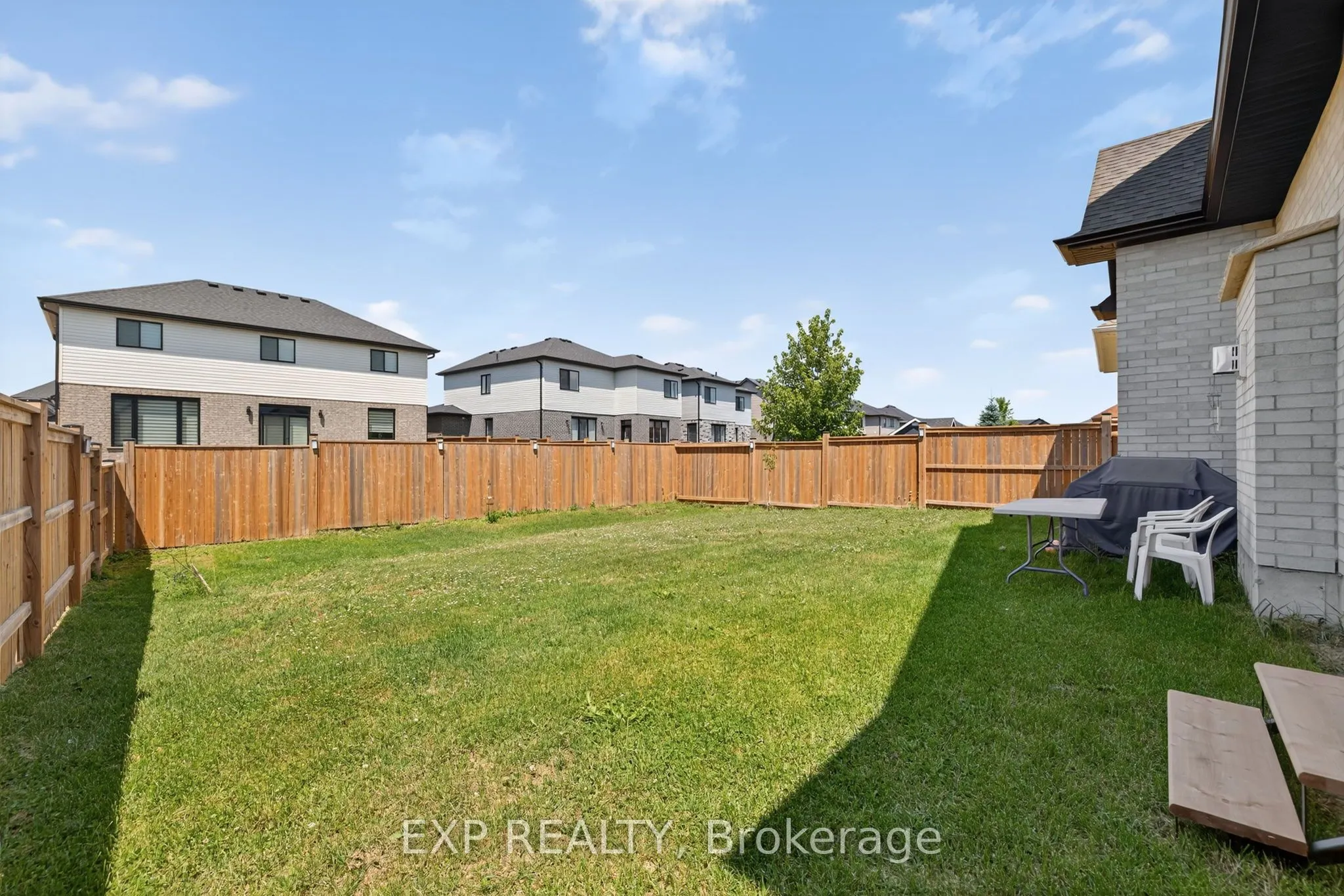 116 Spencer Avenue