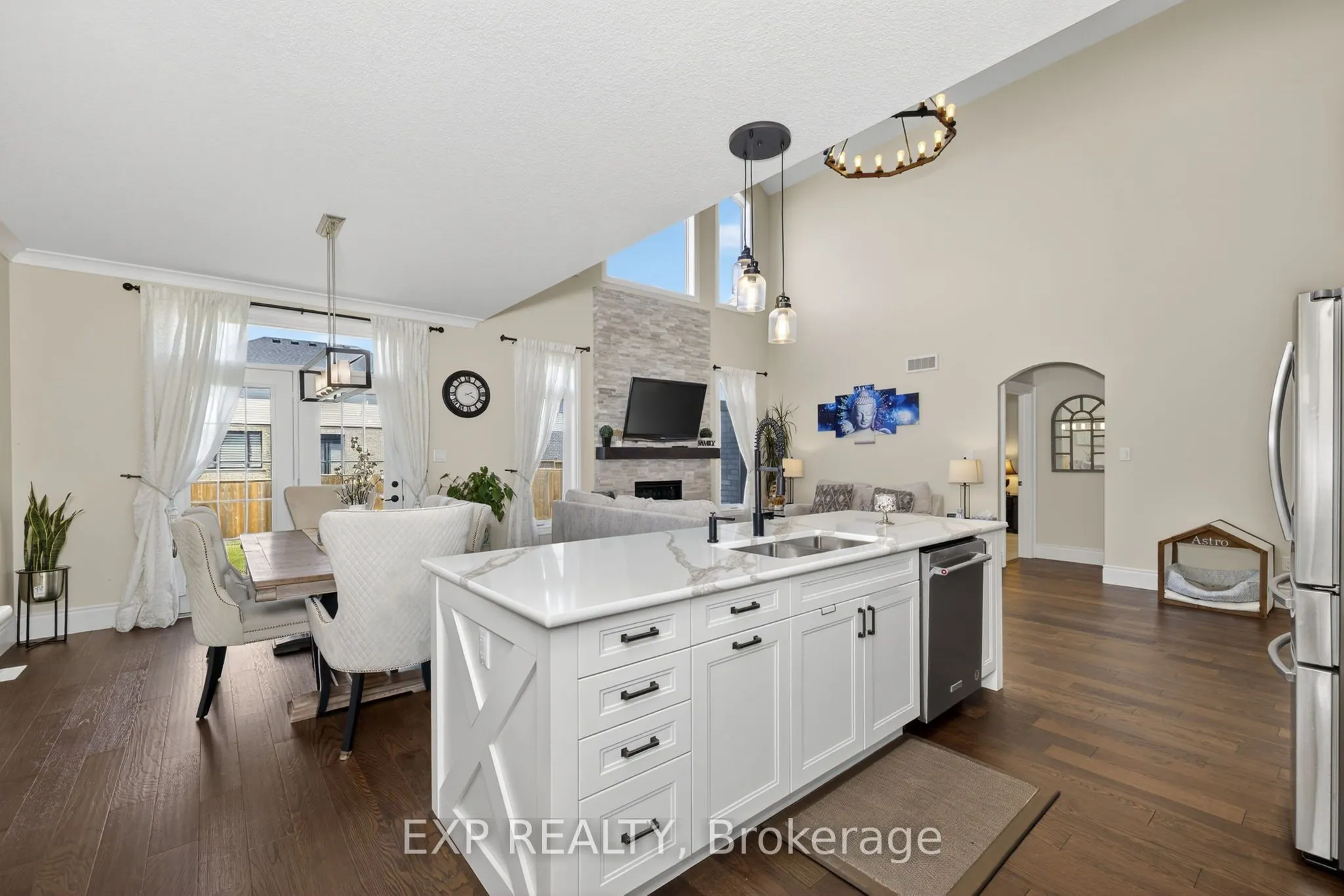 116 Spencer Avenue
