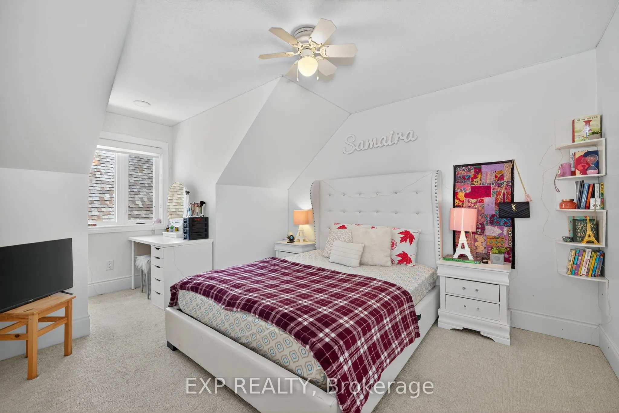 116 Spencer Avenue