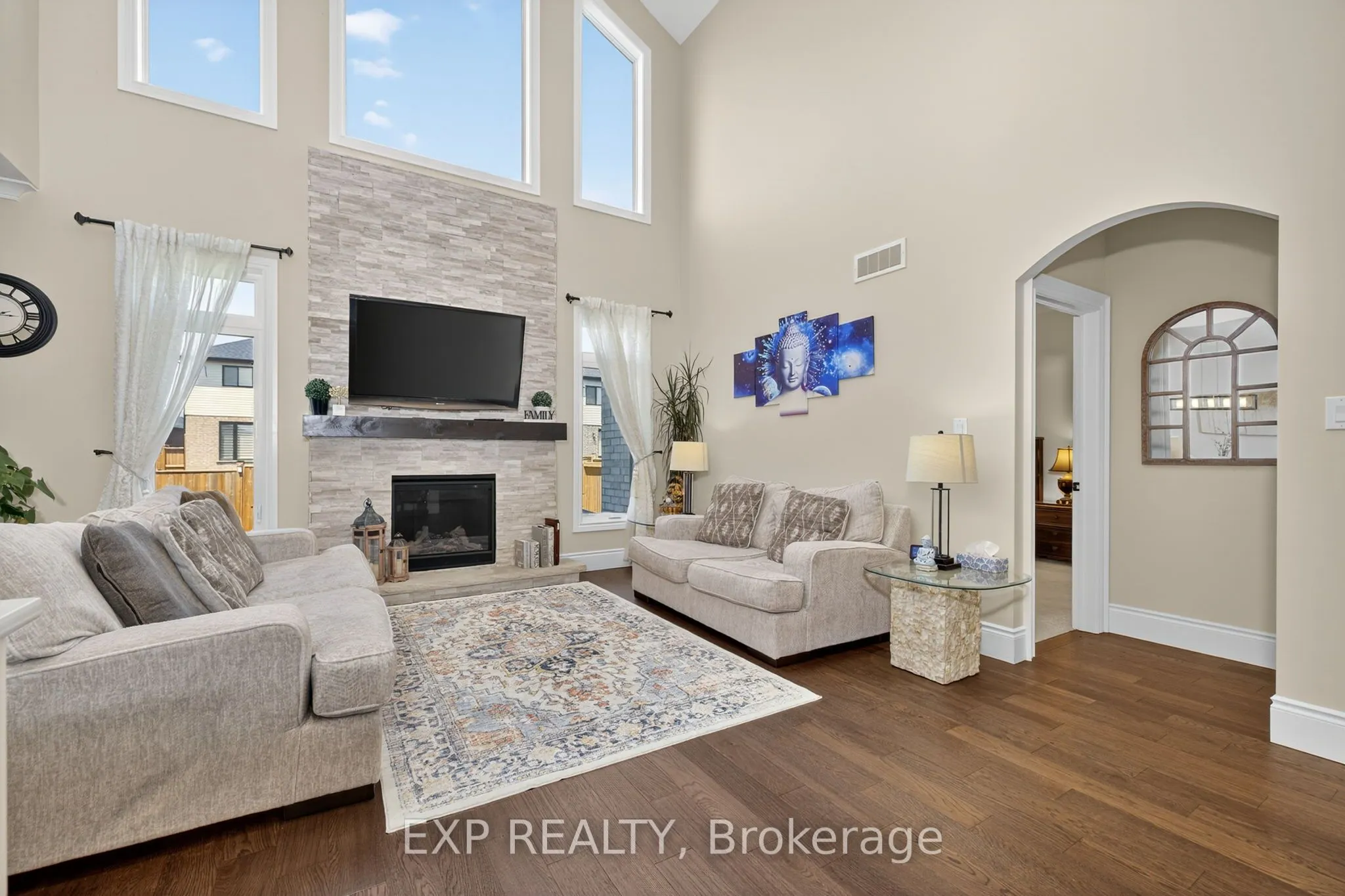 116 Spencer Avenue
