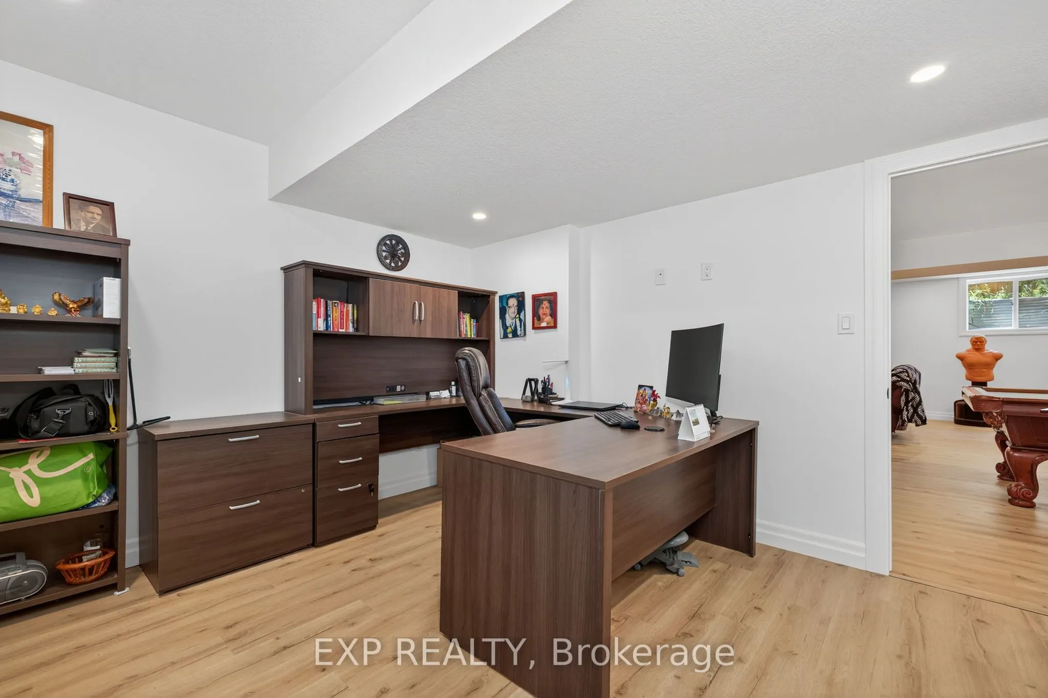 116 Spencer Avenue