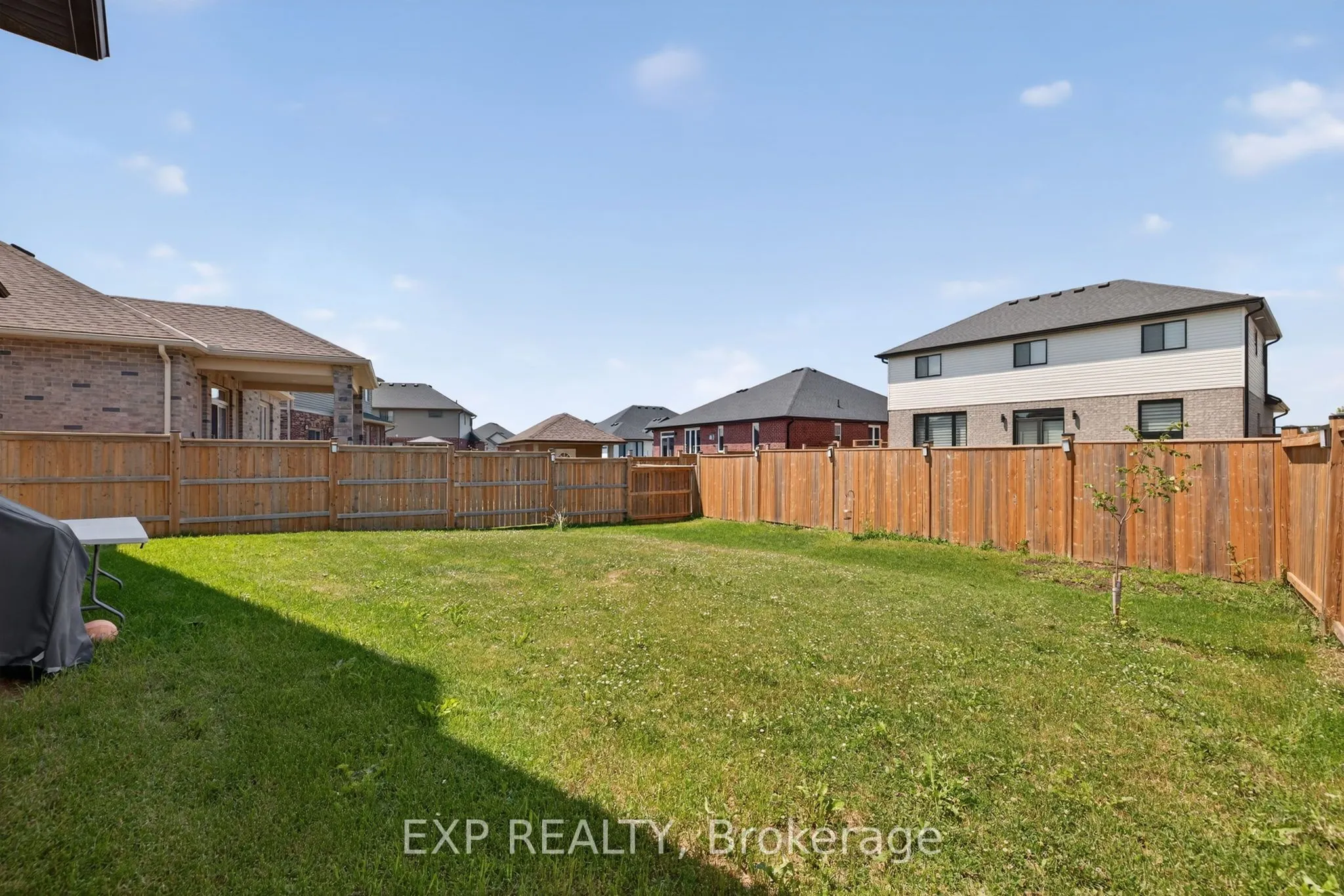 116 Spencer Avenue