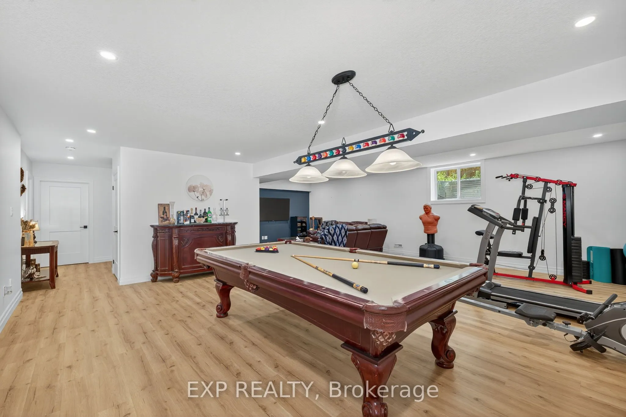 116 Spencer Avenue