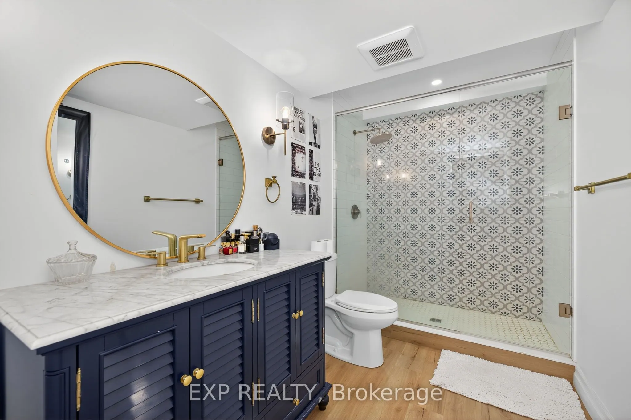 116 Spencer Avenue