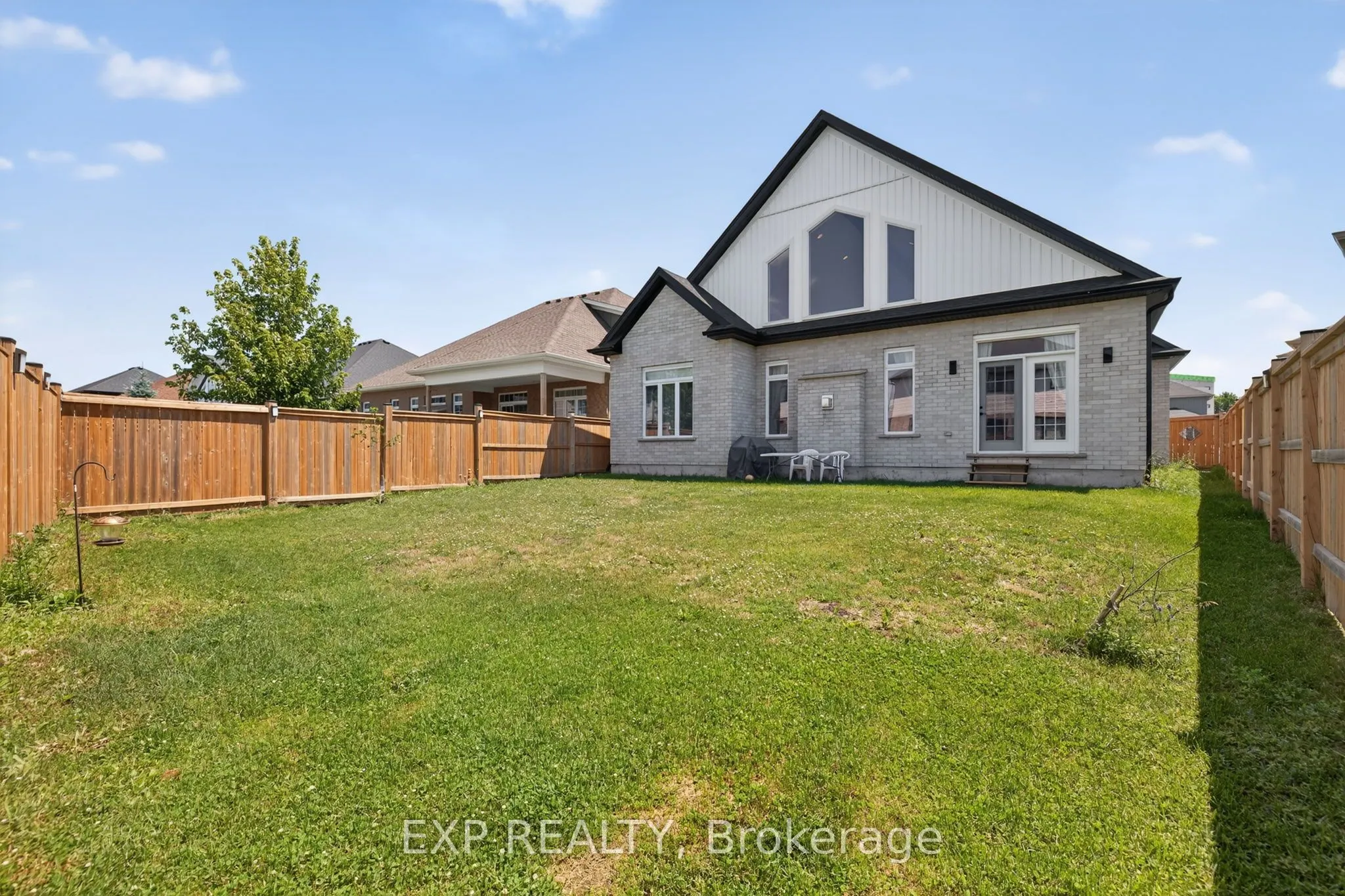 116 Spencer Avenue