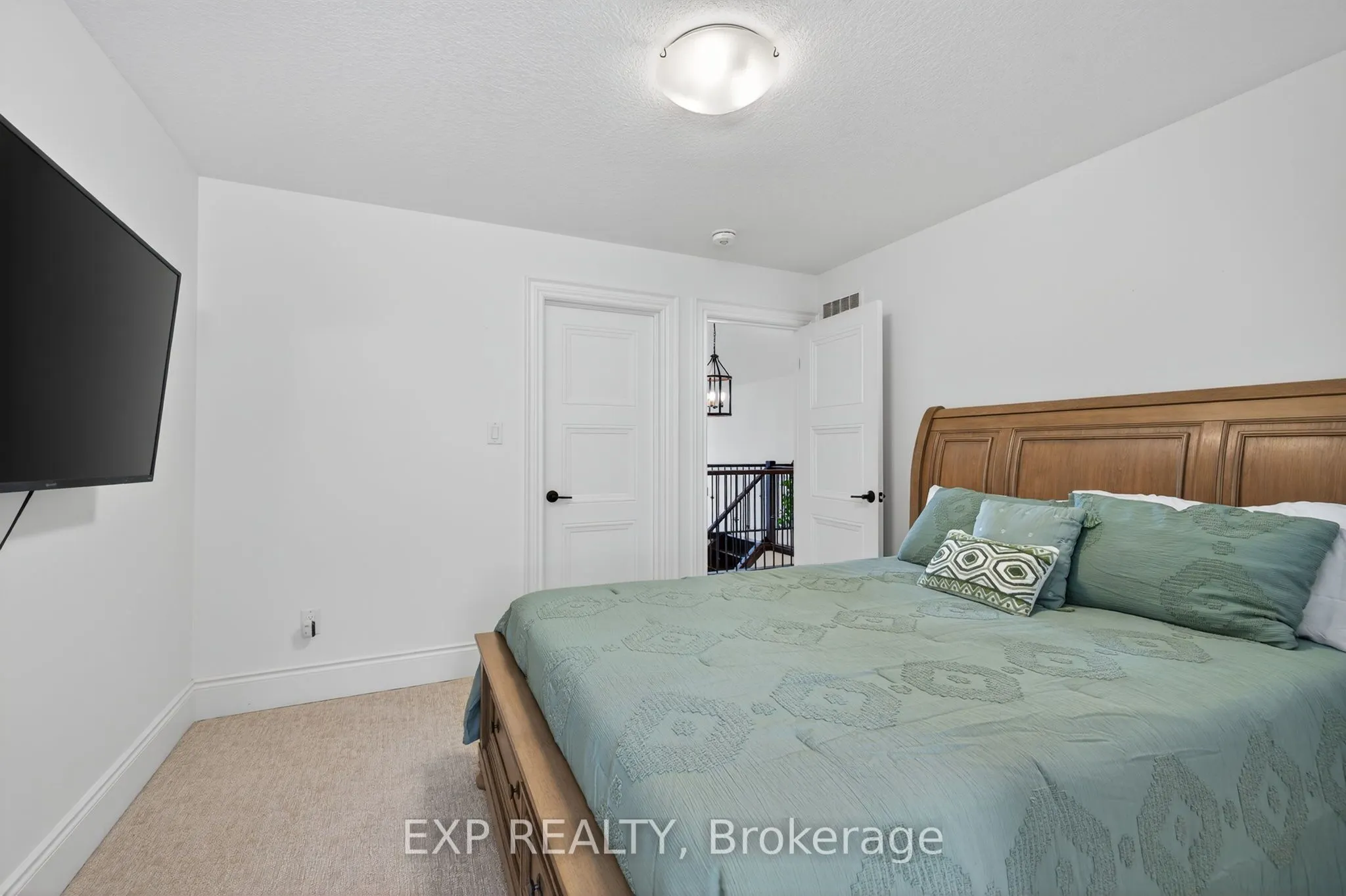 116 Spencer Avenue