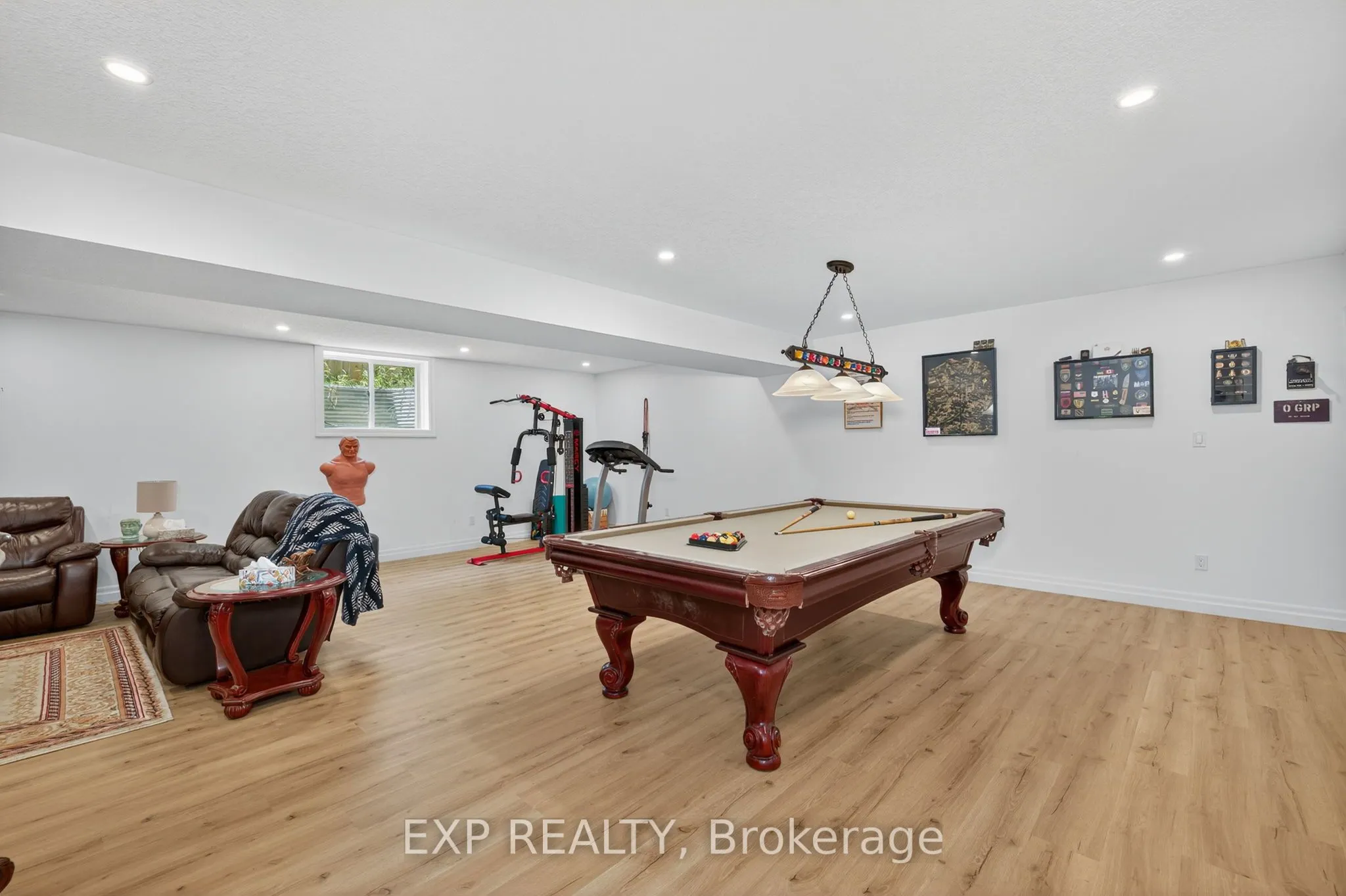 116 Spencer Avenue