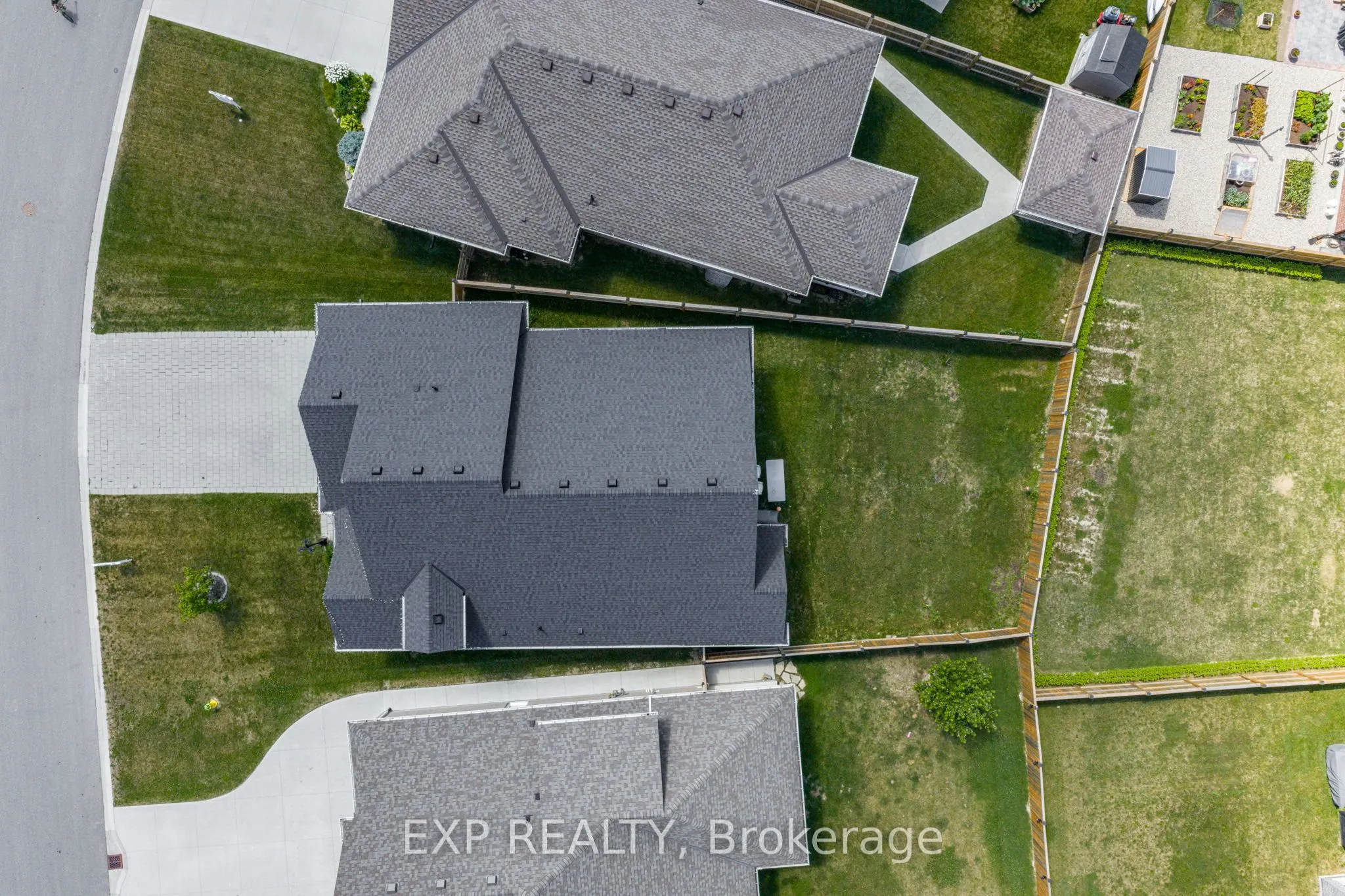 116 Spencer Avenue