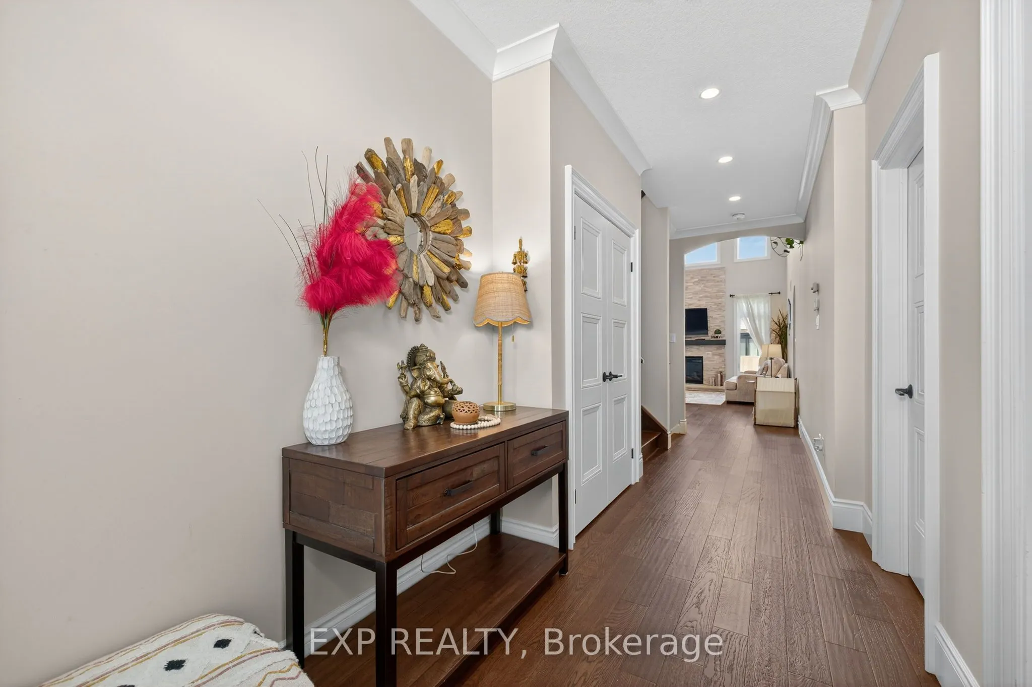 116 Spencer Avenue