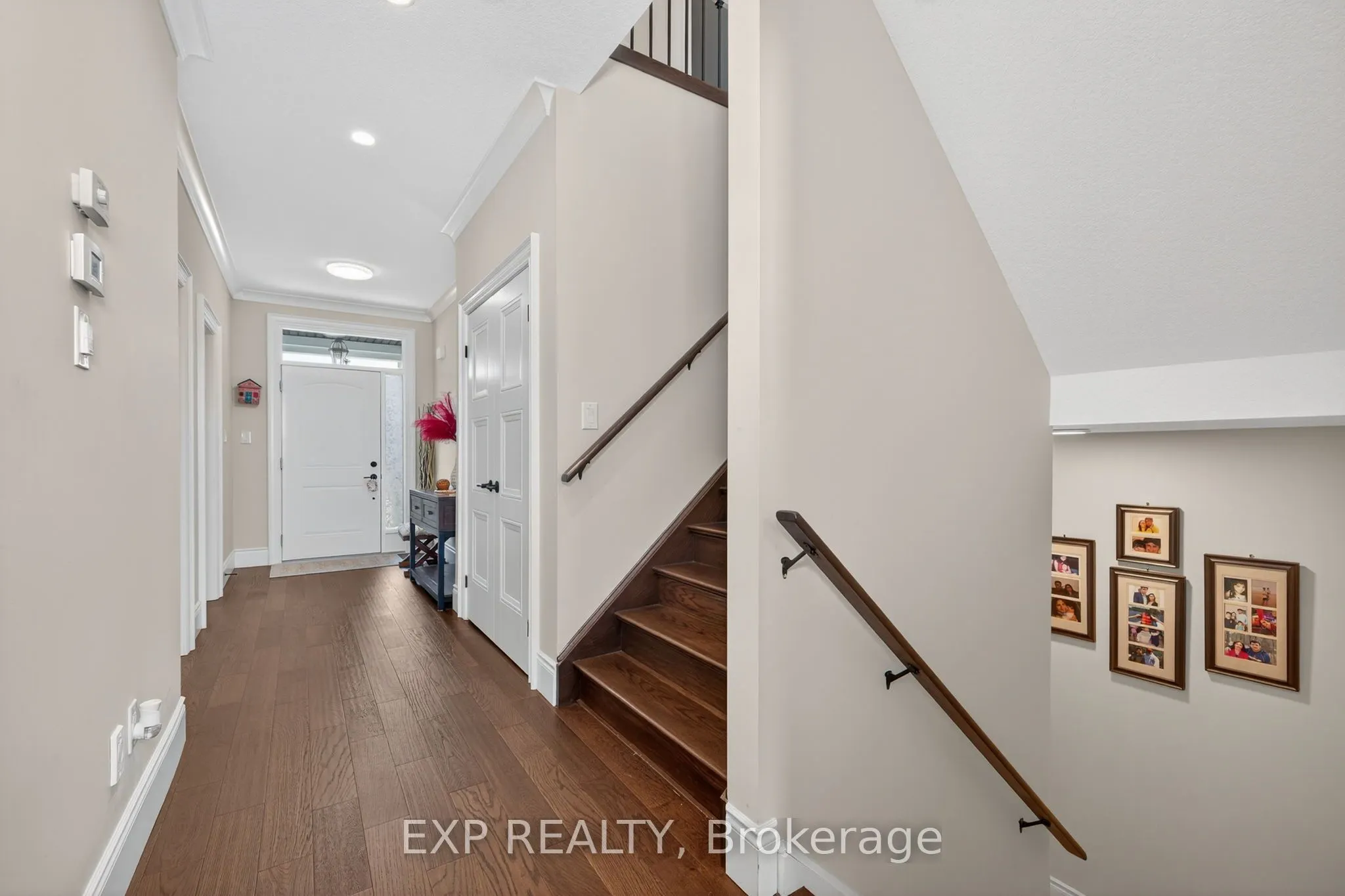 116 Spencer Avenue