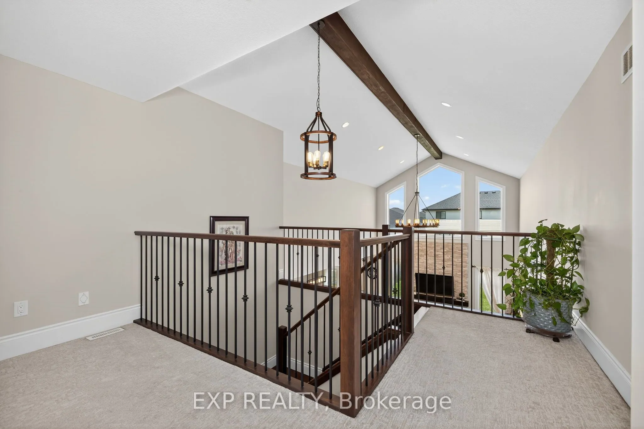 116 Spencer Avenue