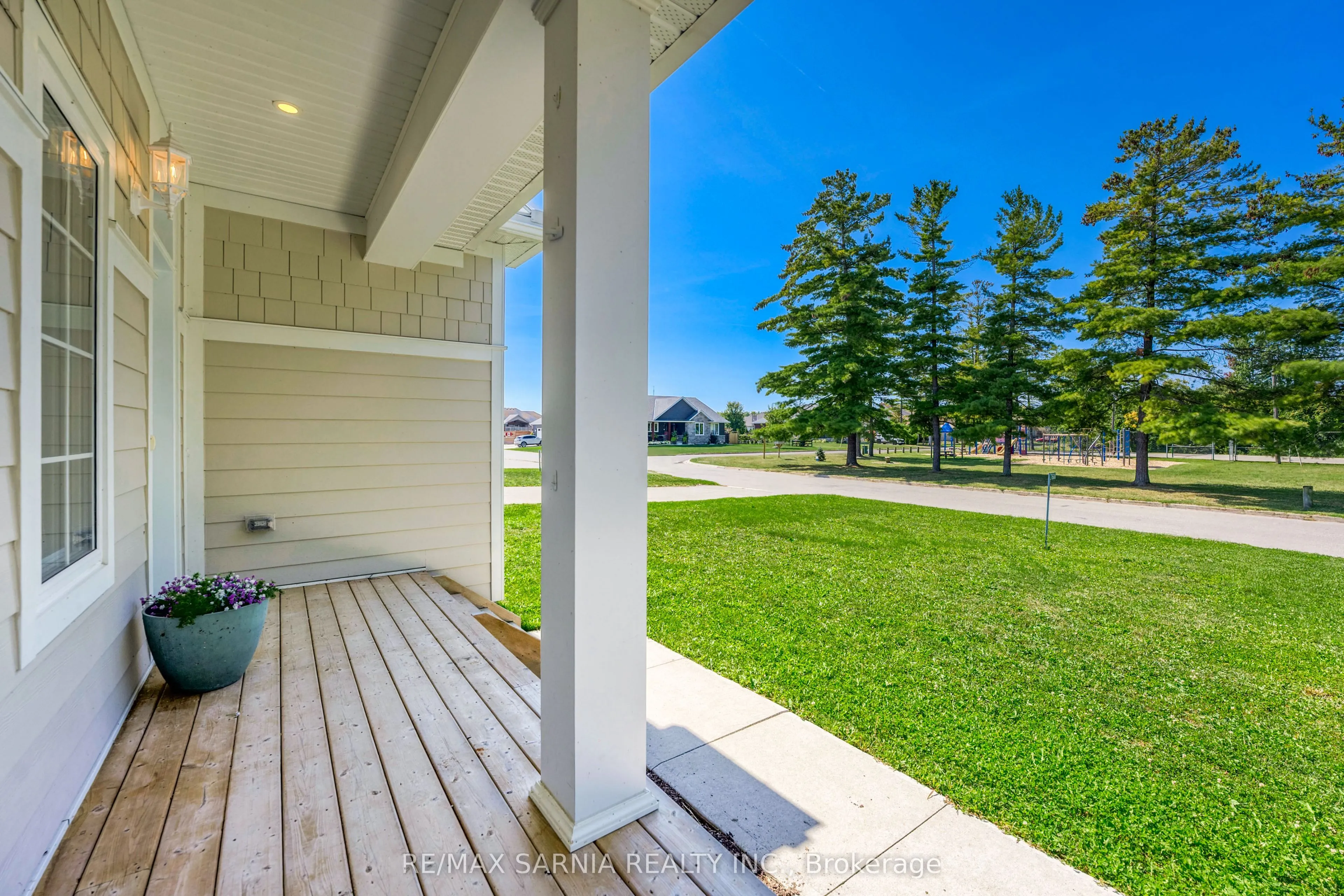 7608 THOMAS Street, #3