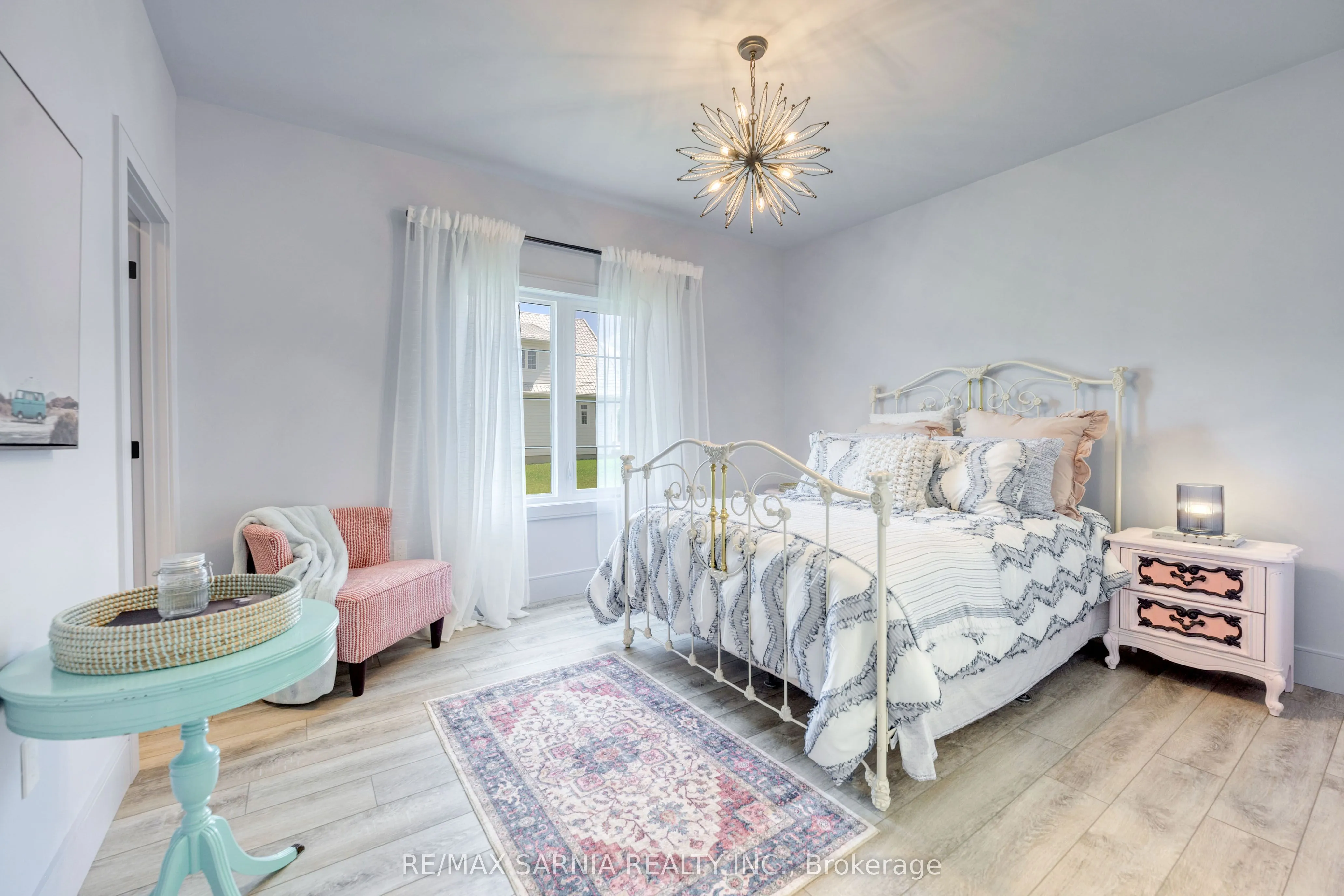 7608 THOMAS Street, #3